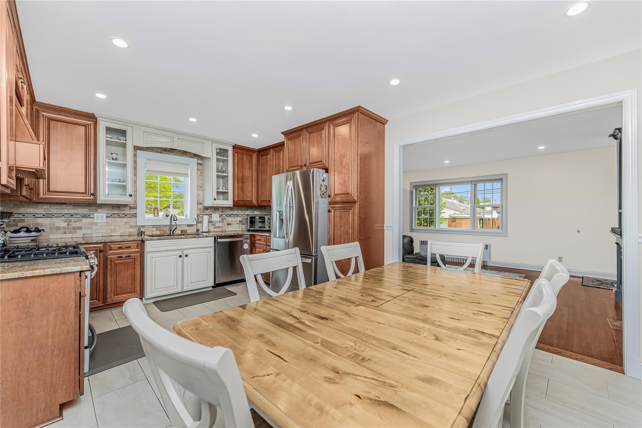 111 Frank Avenue, Mamaroneck, NY 10543