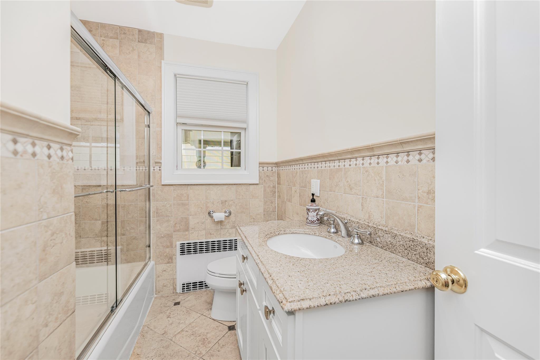111 Frank Avenue, Mamaroneck, NY 10543