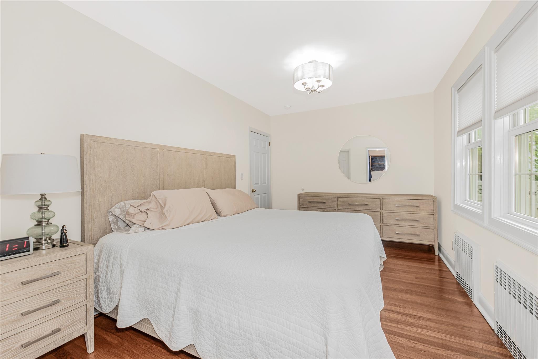 111 Frank Avenue, Mamaroneck, NY 10543
