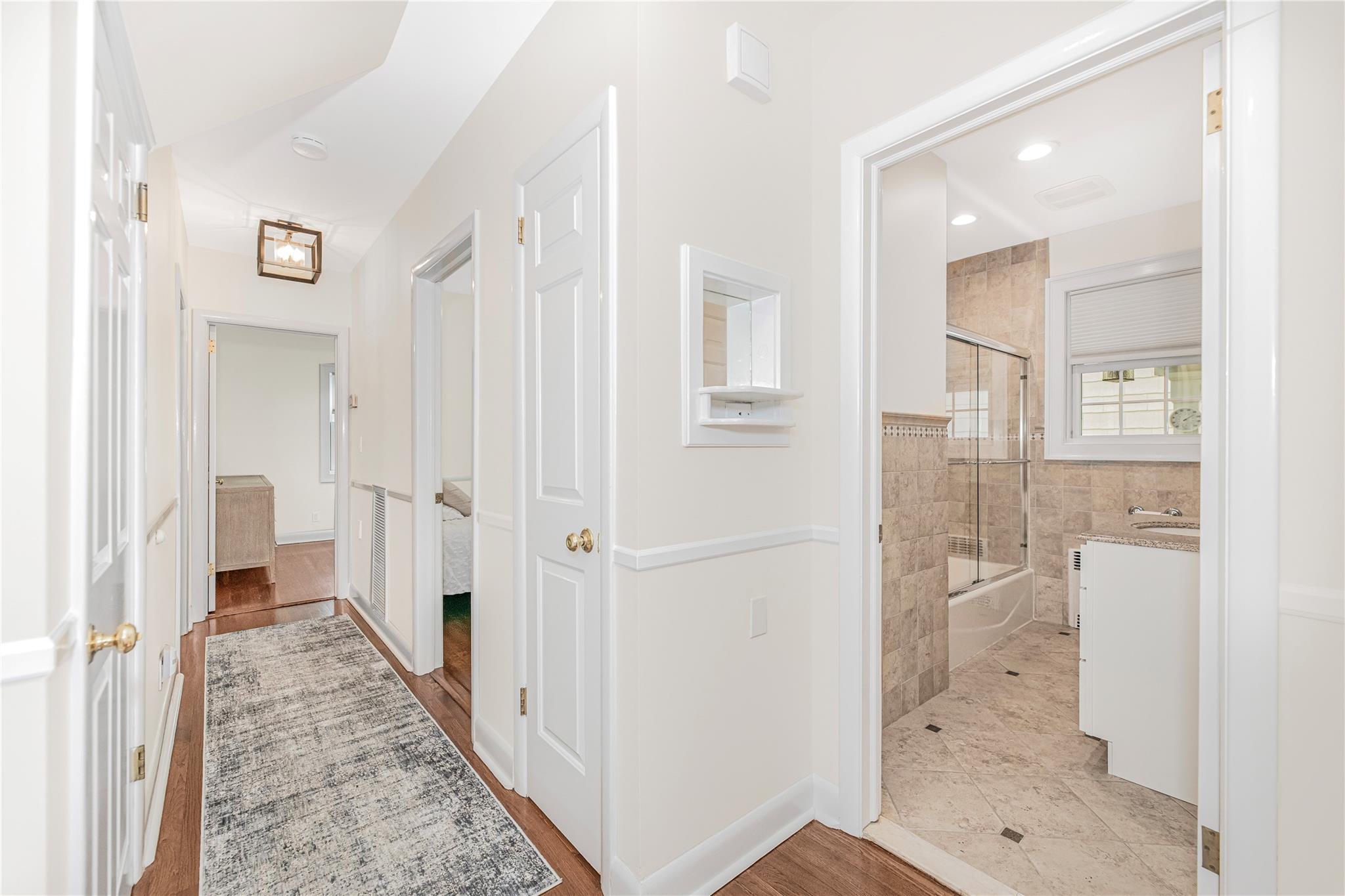 111 Frank Avenue, Mamaroneck, NY 10543