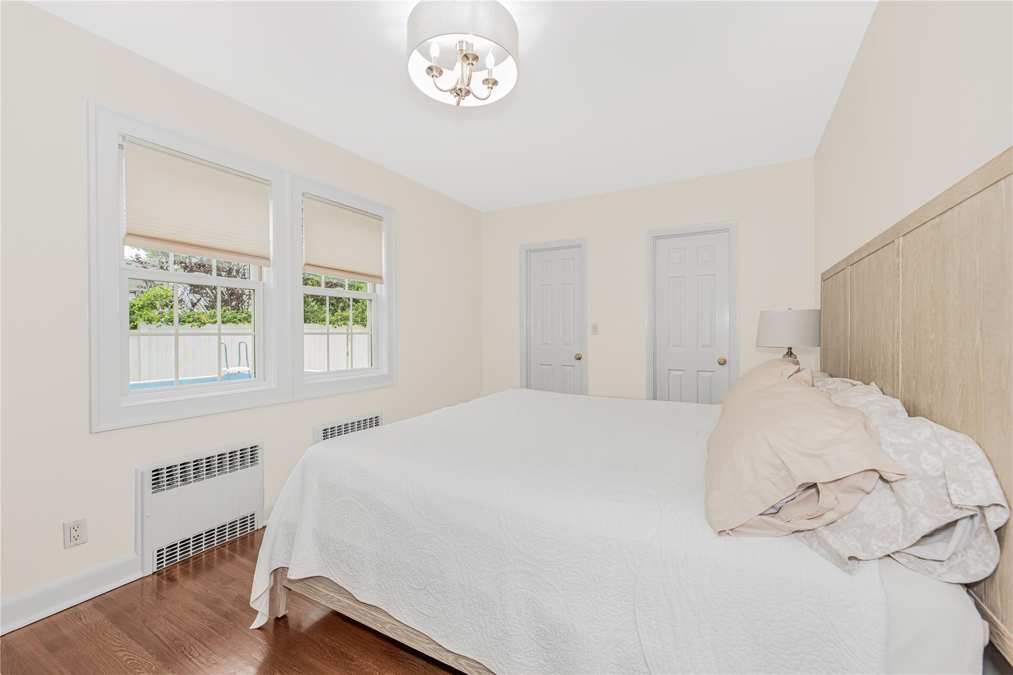 111 Frank Avenue, Mamaroneck, NY 10543