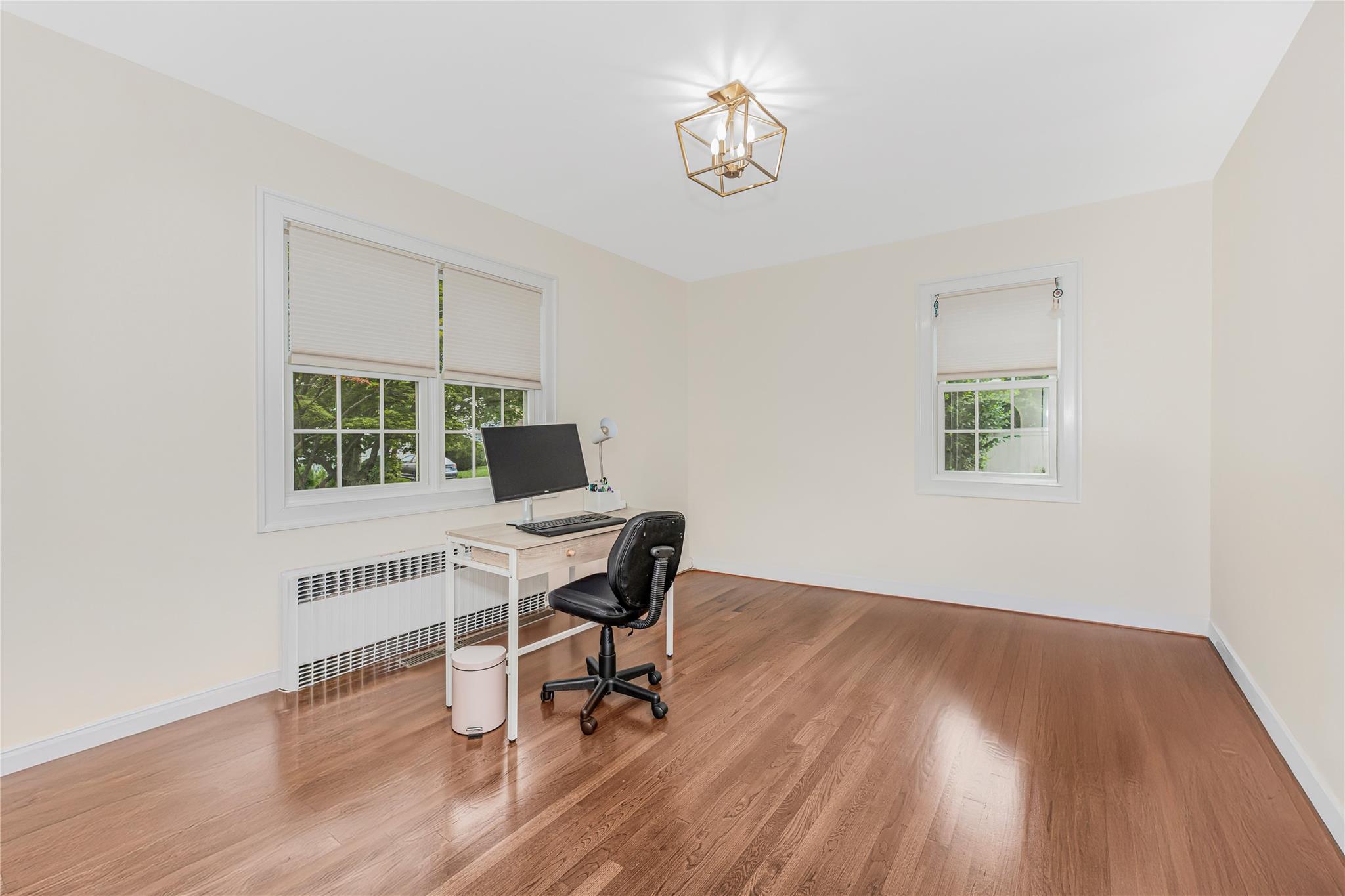 111 Frank Avenue, Mamaroneck, NY 10543