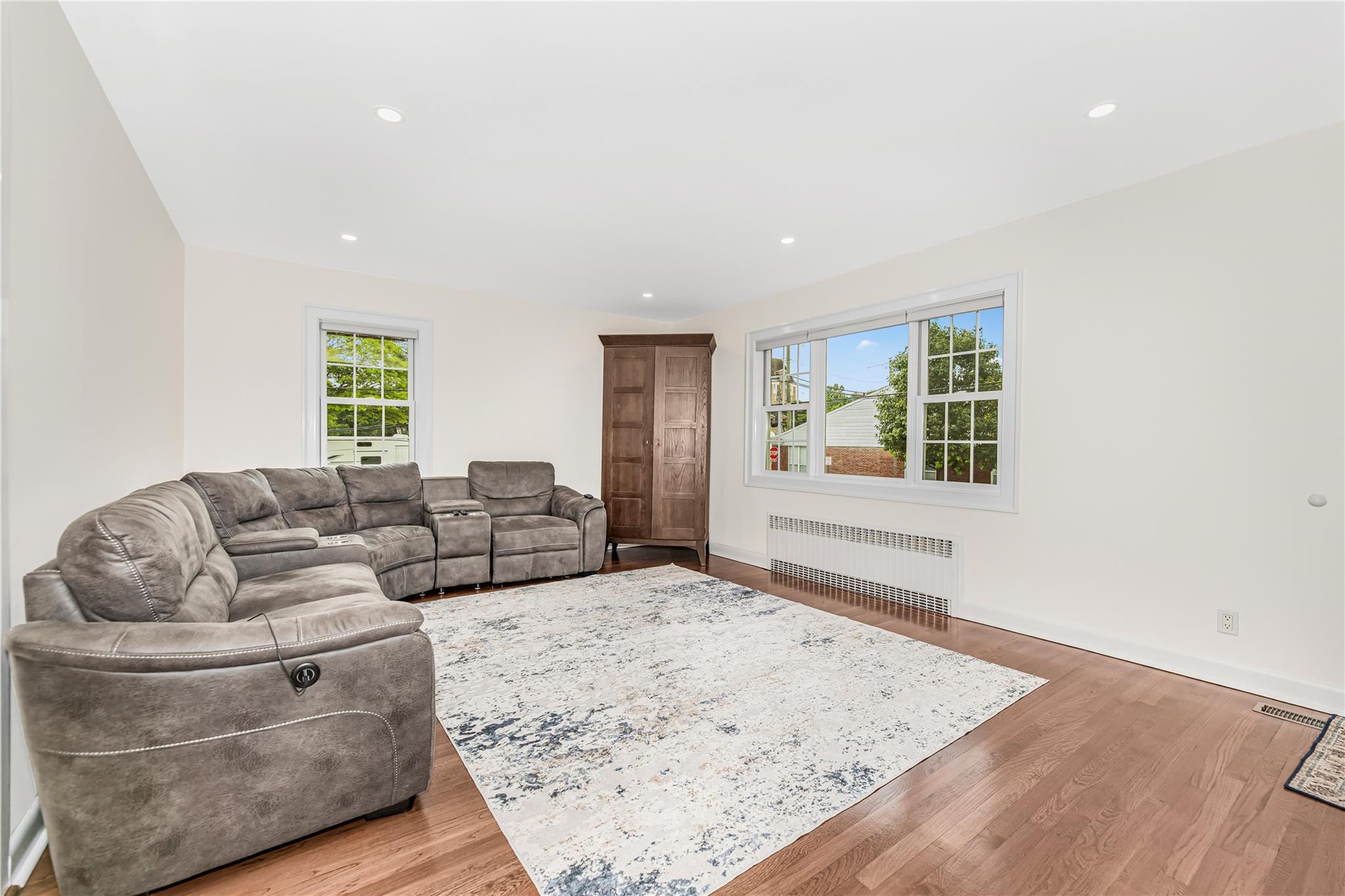111 Frank Avenue, Mamaroneck, NY 10543
