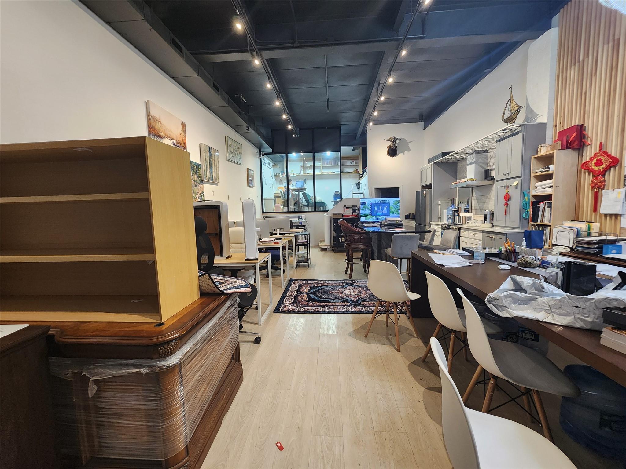 80-12 51st Avenue, Elmhurst, NY 11373