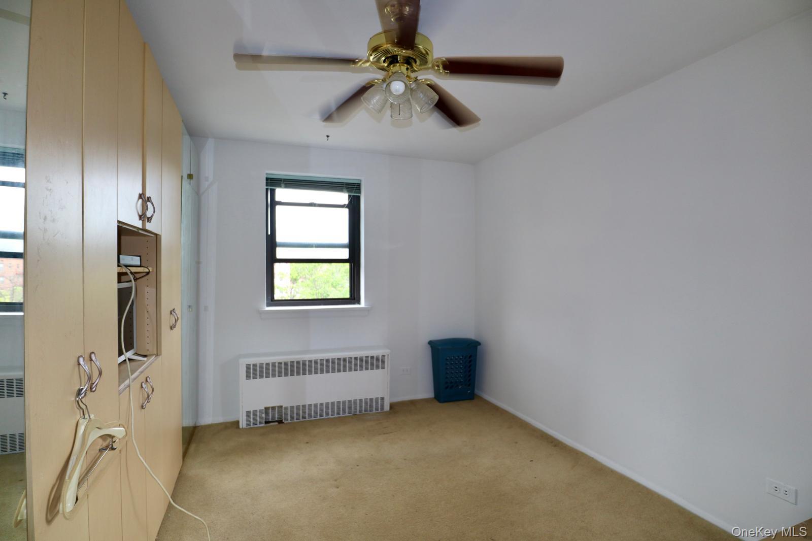 87-40 Francis Lewis Boulevard # A76, Queens Village, NY 11427