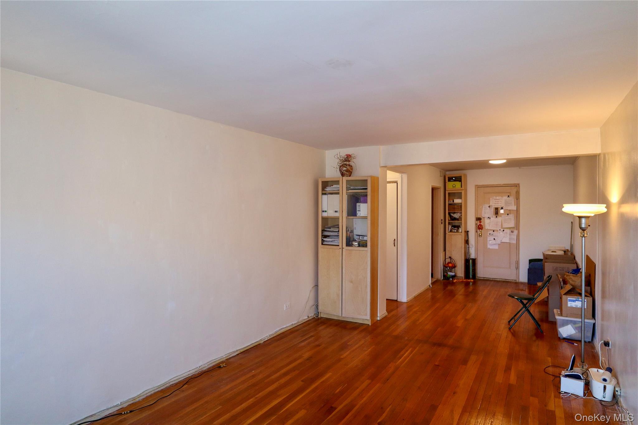 87-40 Francis Lewis Boulevard # A76, Queens Village, NY 11427