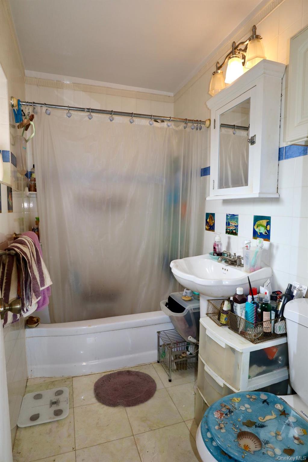 87-40 Francis Lewis Boulevard # A76, Queens Village, NY 11427