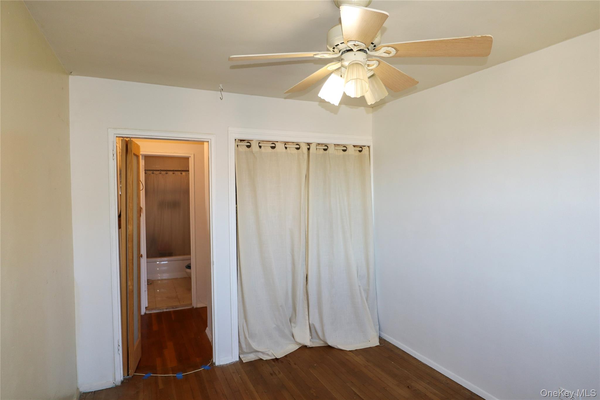 87-40 Francis Lewis Boulevard # A76, Queens Village, NY 11427