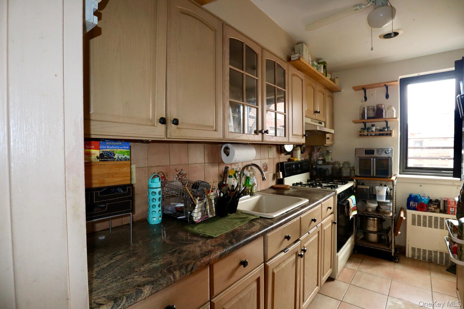 87-40 Francis Lewis Boulevard # A76, Queens Village, NY 11427