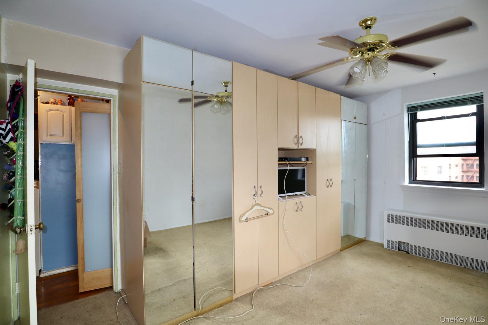 87-40 Francis Lewis Boulevard # A76, Queens Village, NY 11427