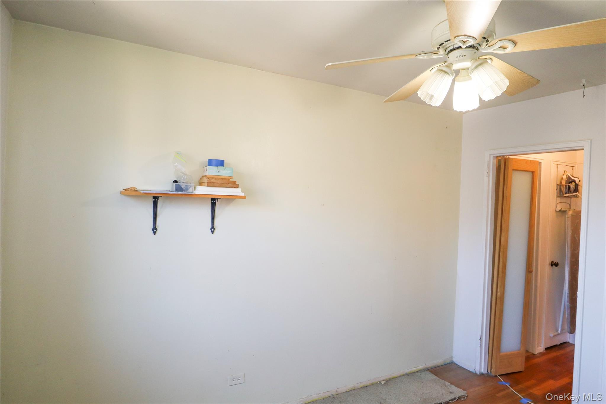 87-40 Francis Lewis Boulevard # A76, Queens Village, NY 11427