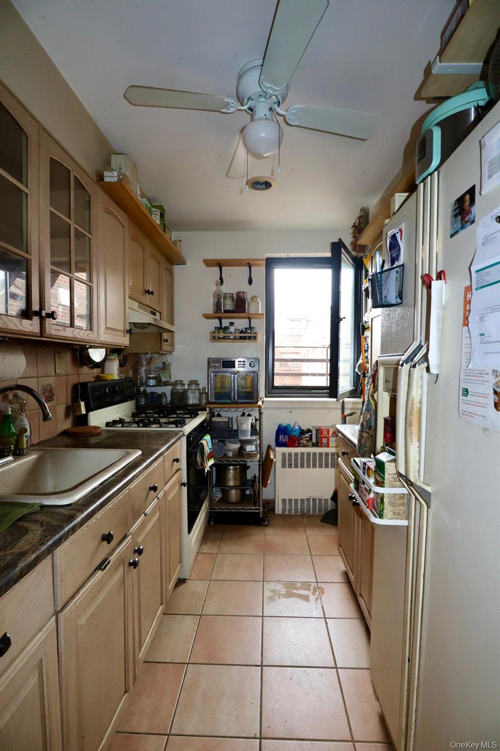 87-40 Francis Lewis Boulevard # A76, Queens Village, NY 11427