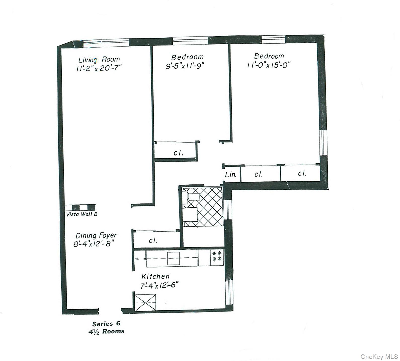 87-40 Francis Lewis Boulevard # A76, Queens Village, NY 11427