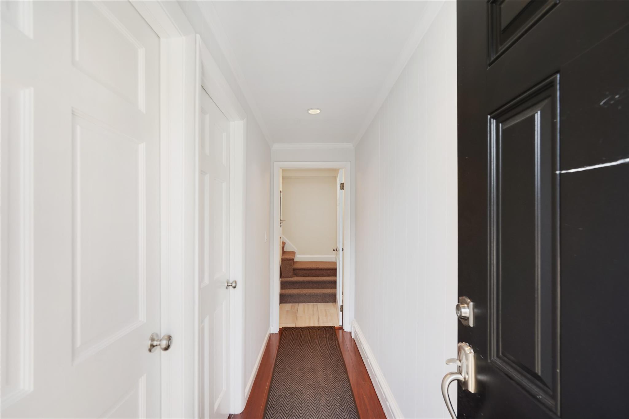 68 Columbus Avenue # 2, Pleasantville, NY 10570