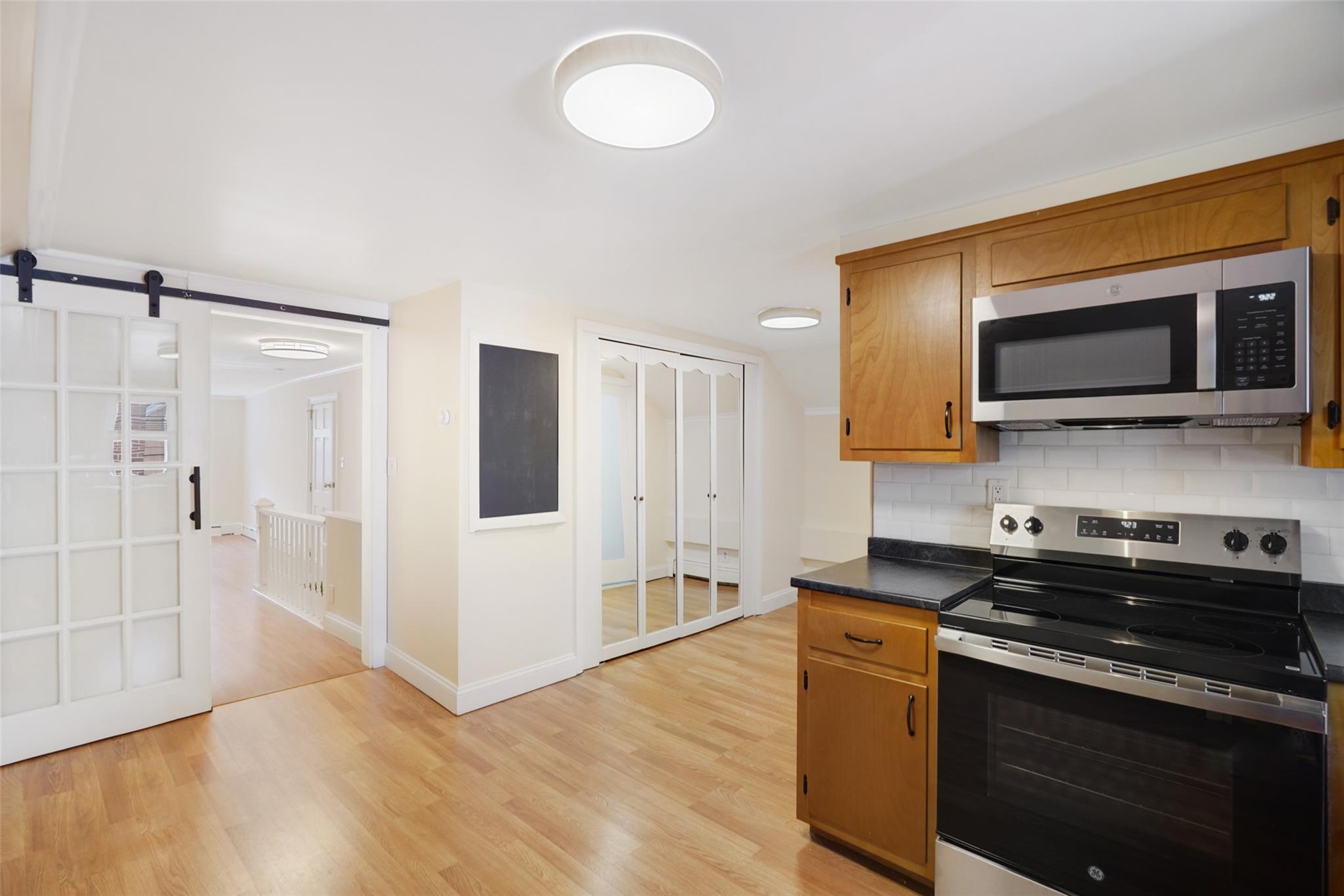 68 Columbus Avenue # 2, Pleasantville, NY 10570