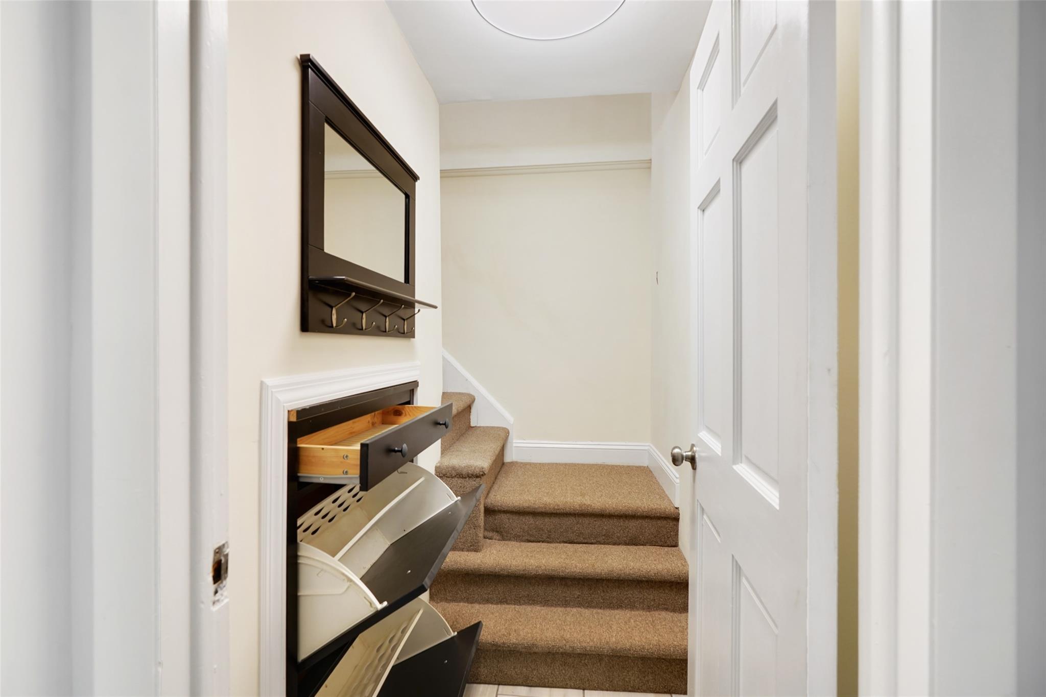 68 Columbus Avenue # 2, Pleasantville, NY 10570