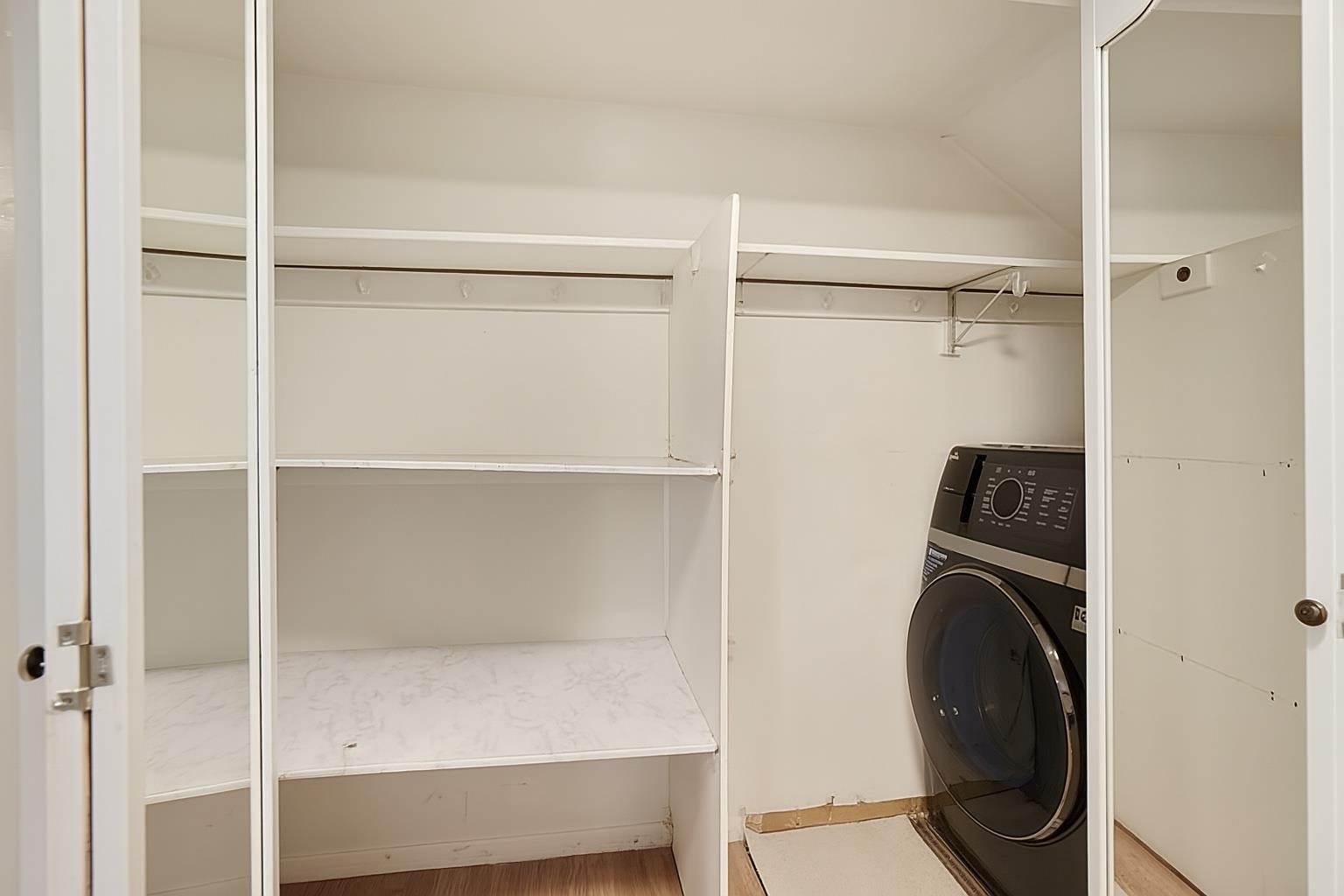 68 Columbus Avenue # 2, Pleasantville, NY 10570