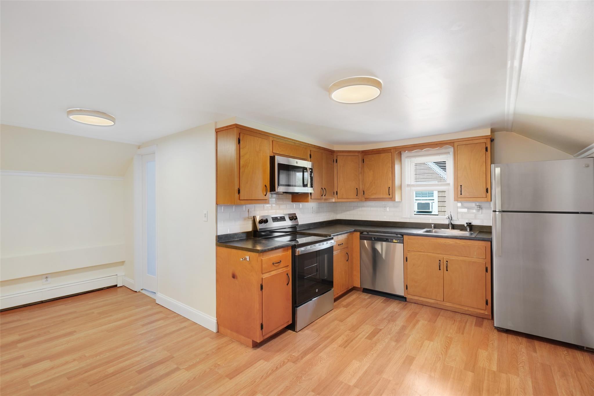 68 Columbus Avenue # 2, Pleasantville, NY 10570