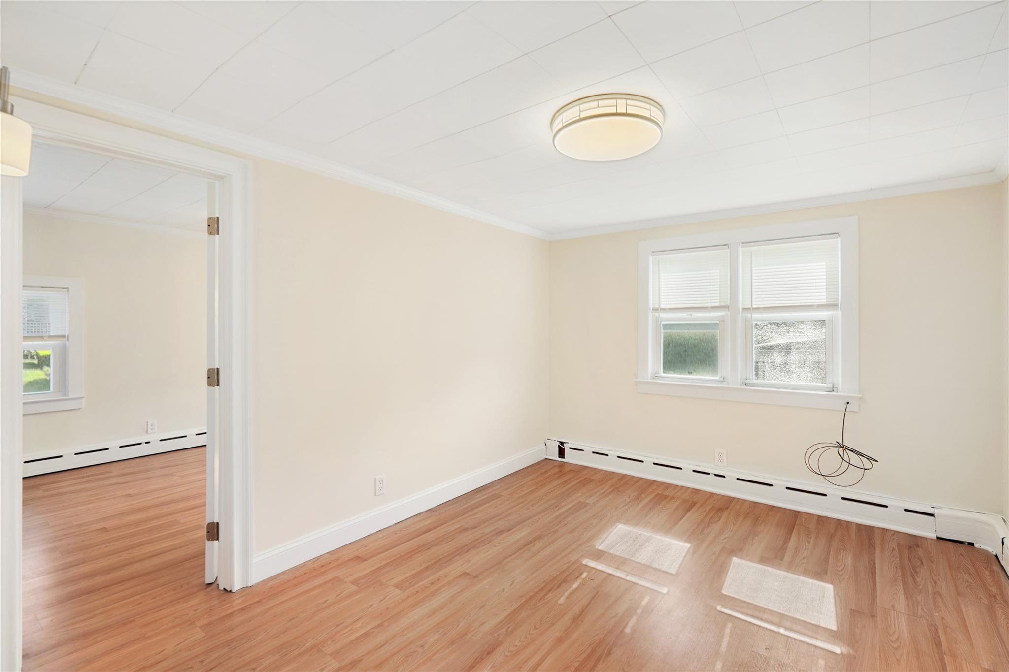 68 Columbus Avenue # 2, Pleasantville, NY 10570