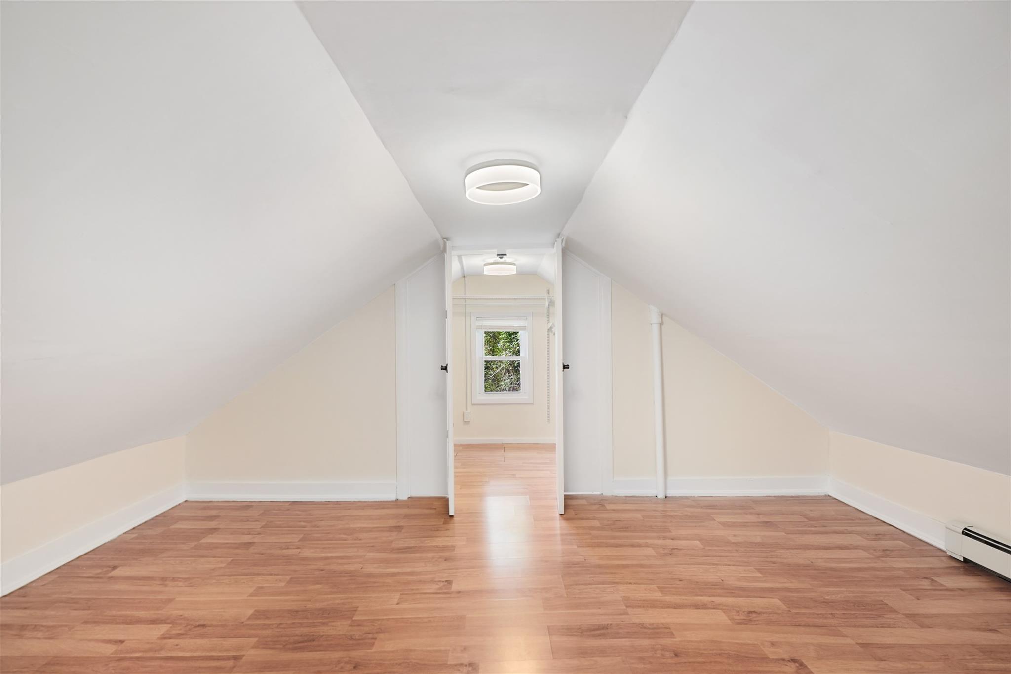 68 Columbus Avenue # 2, Pleasantville, NY 10570