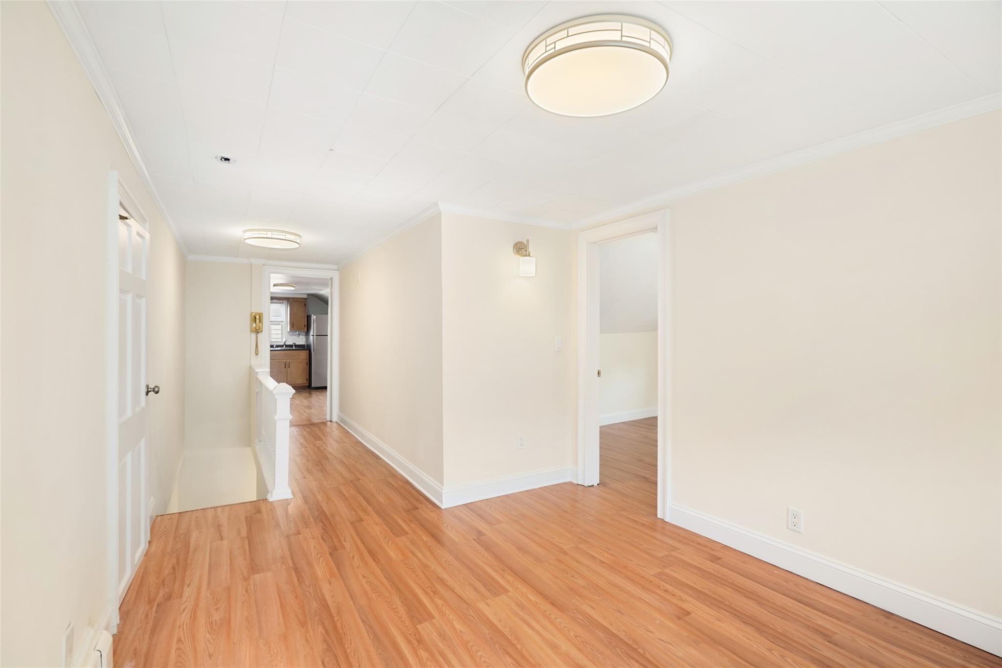 68 Columbus Avenue # 2, Pleasantville, NY 10570