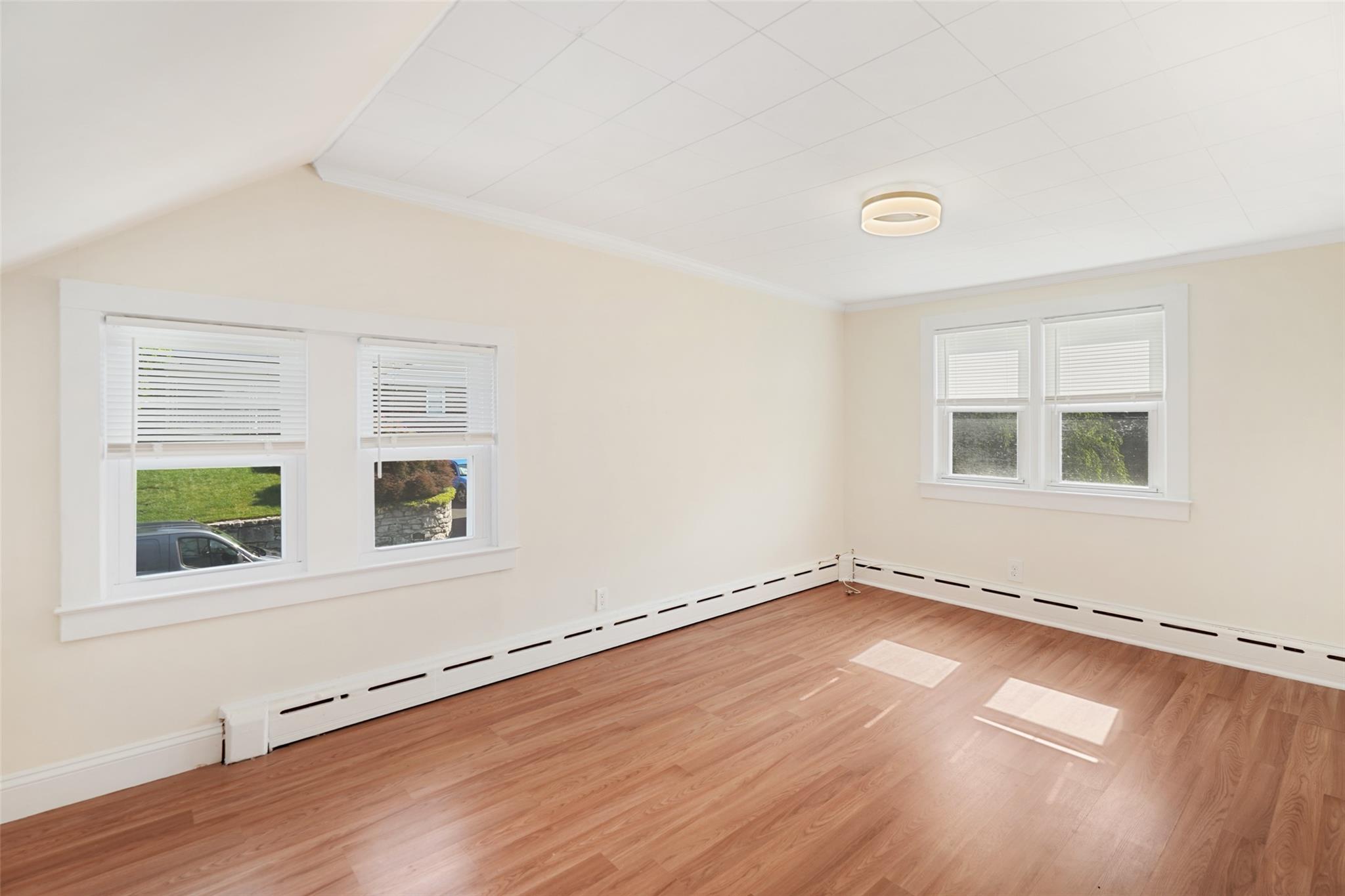 68 Columbus Avenue # 2, Pleasantville, NY 10570