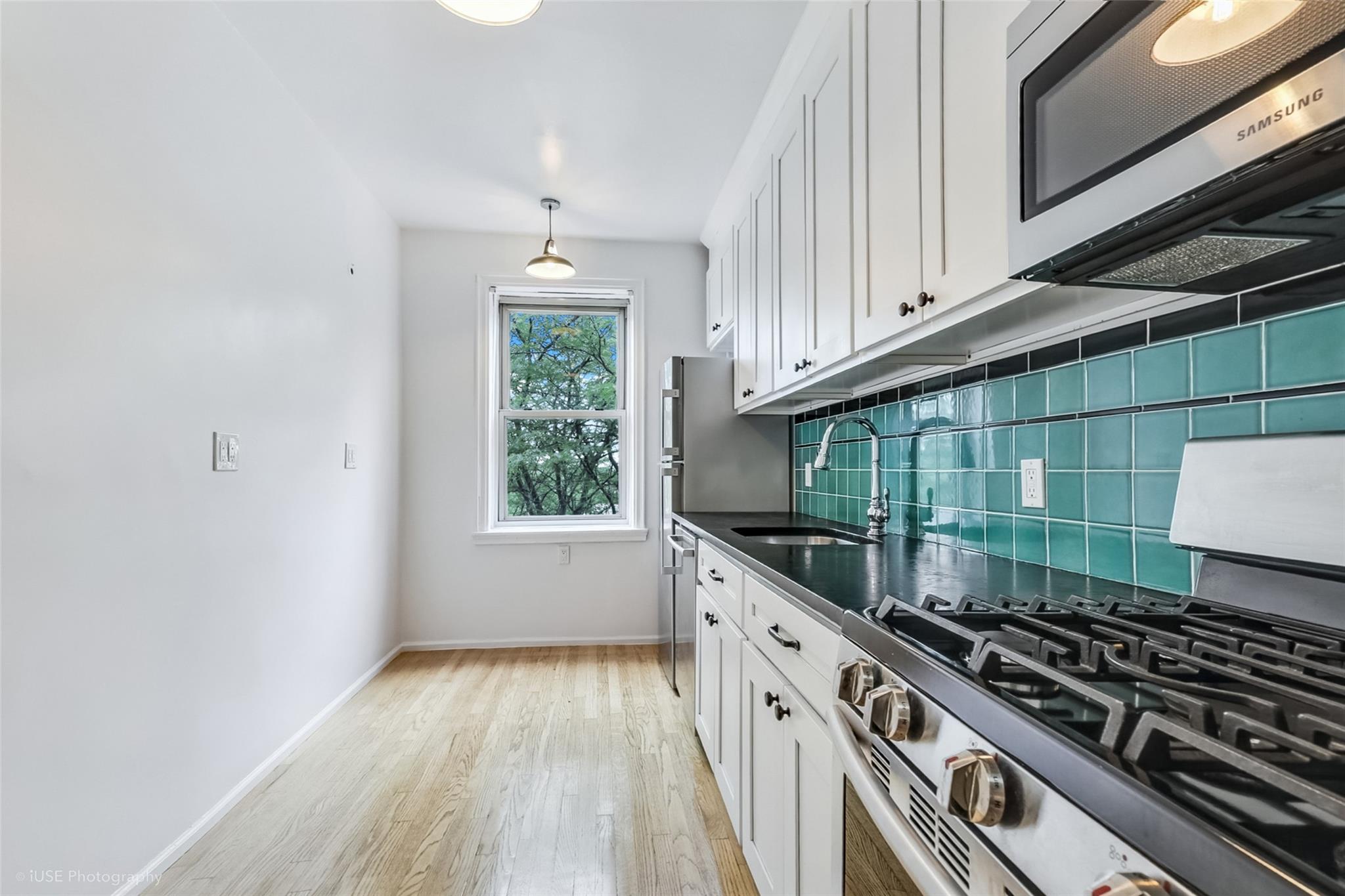 48-55 43 Street # 4H, Woodside, NY 11377