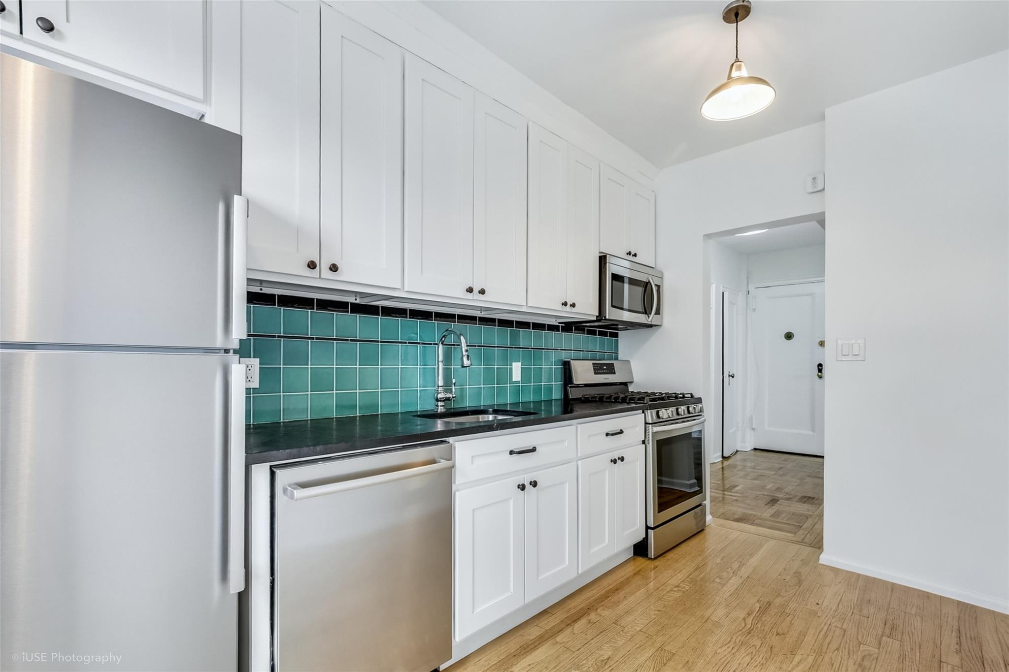 48-55 43 Street # 4H, Woodside, NY 11377