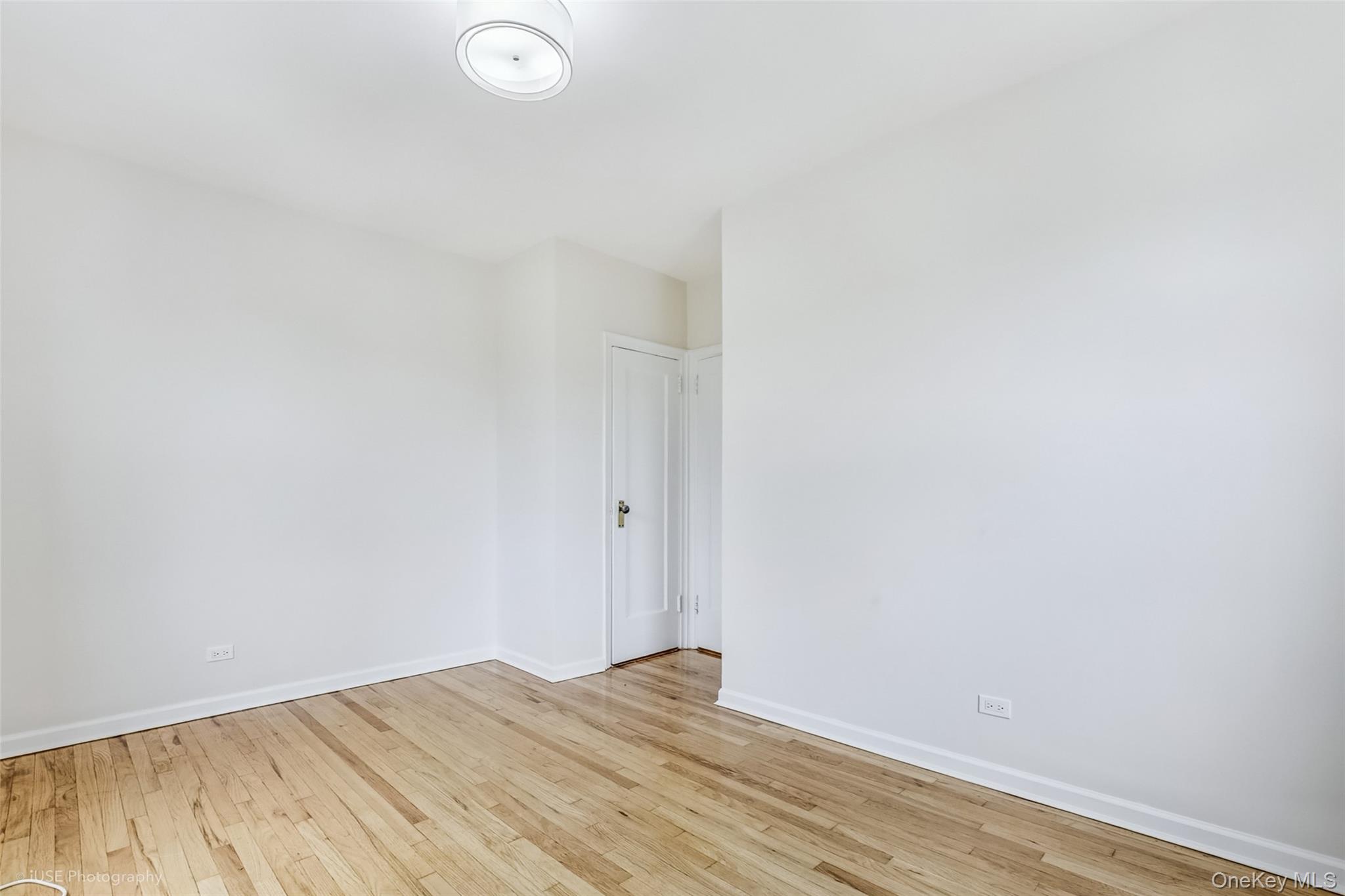 48-55 43 Street # 4H, Woodside, NY 11377