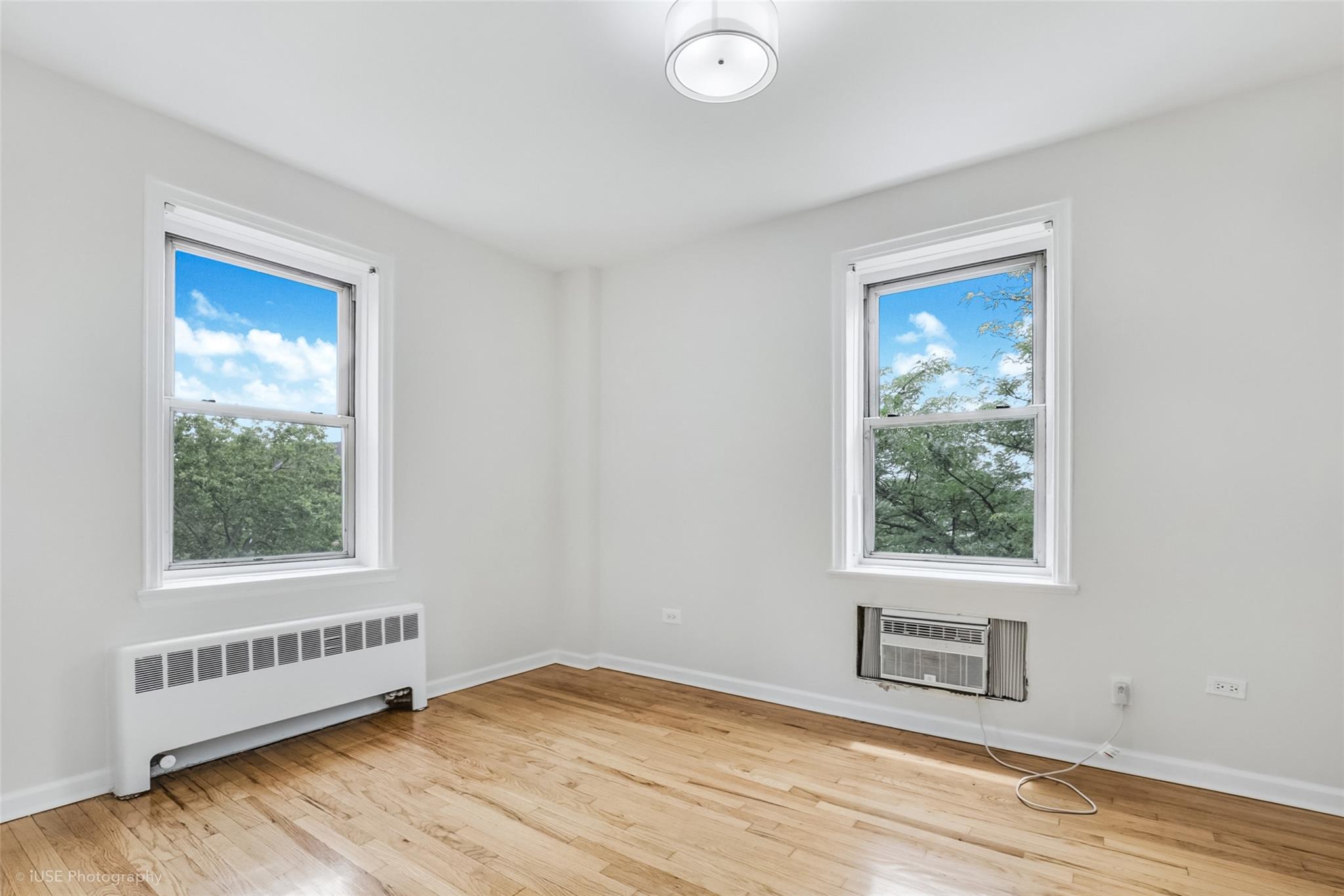 48-55 43 Street # 4H, Woodside, NY 11377