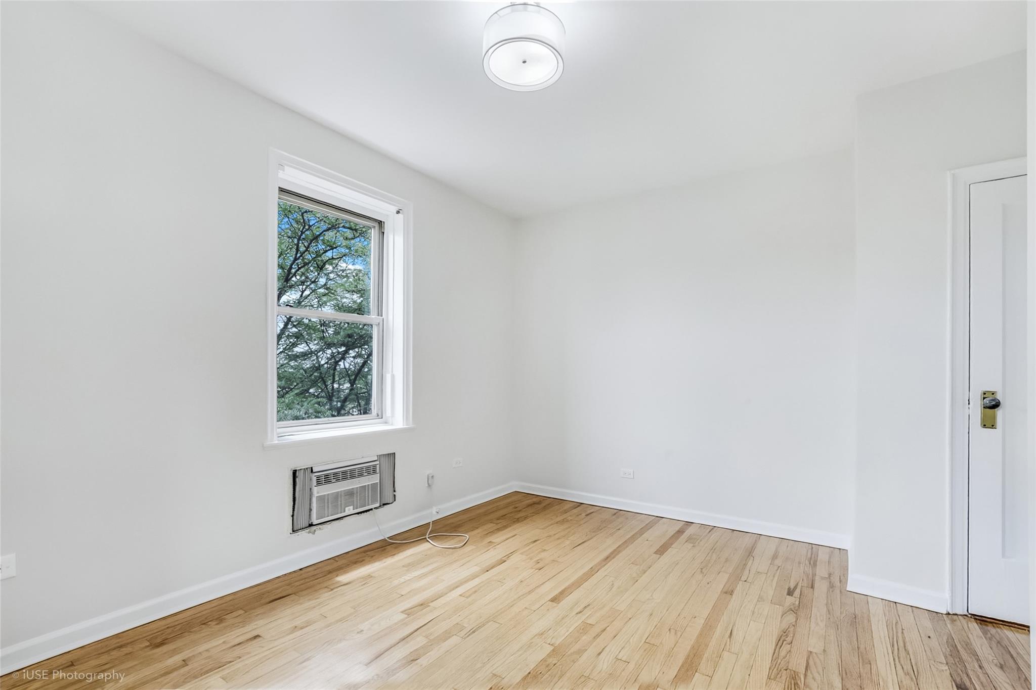 48-55 43 Street # 4H, Woodside, NY 11377