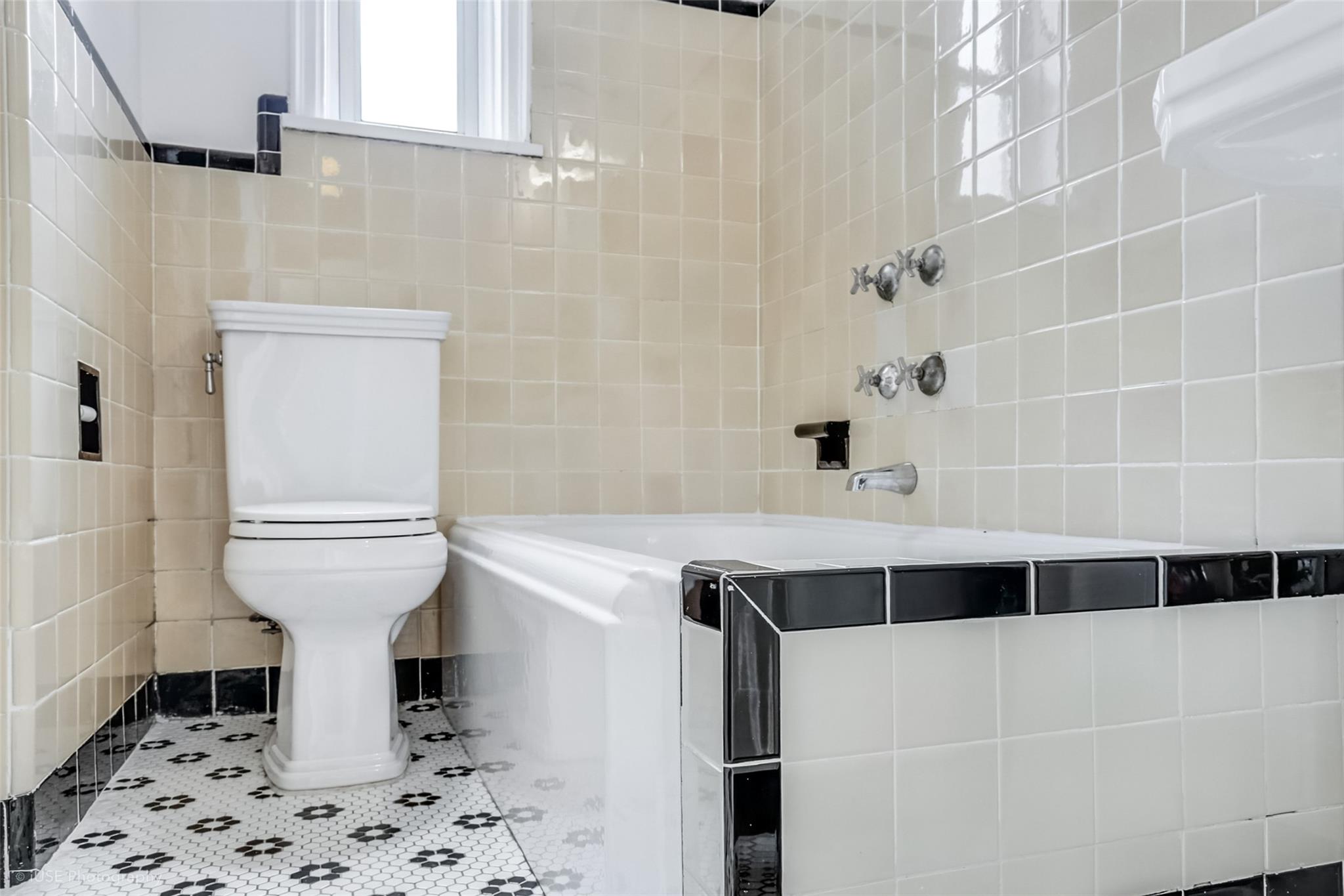 48-55 43 Street # 4H, Woodside, NY 11377