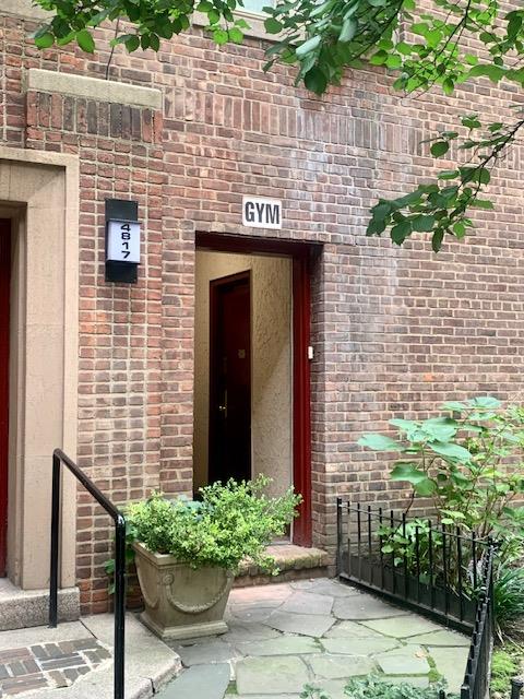 48-55 43 Street # 4H, Woodside, NY 11377