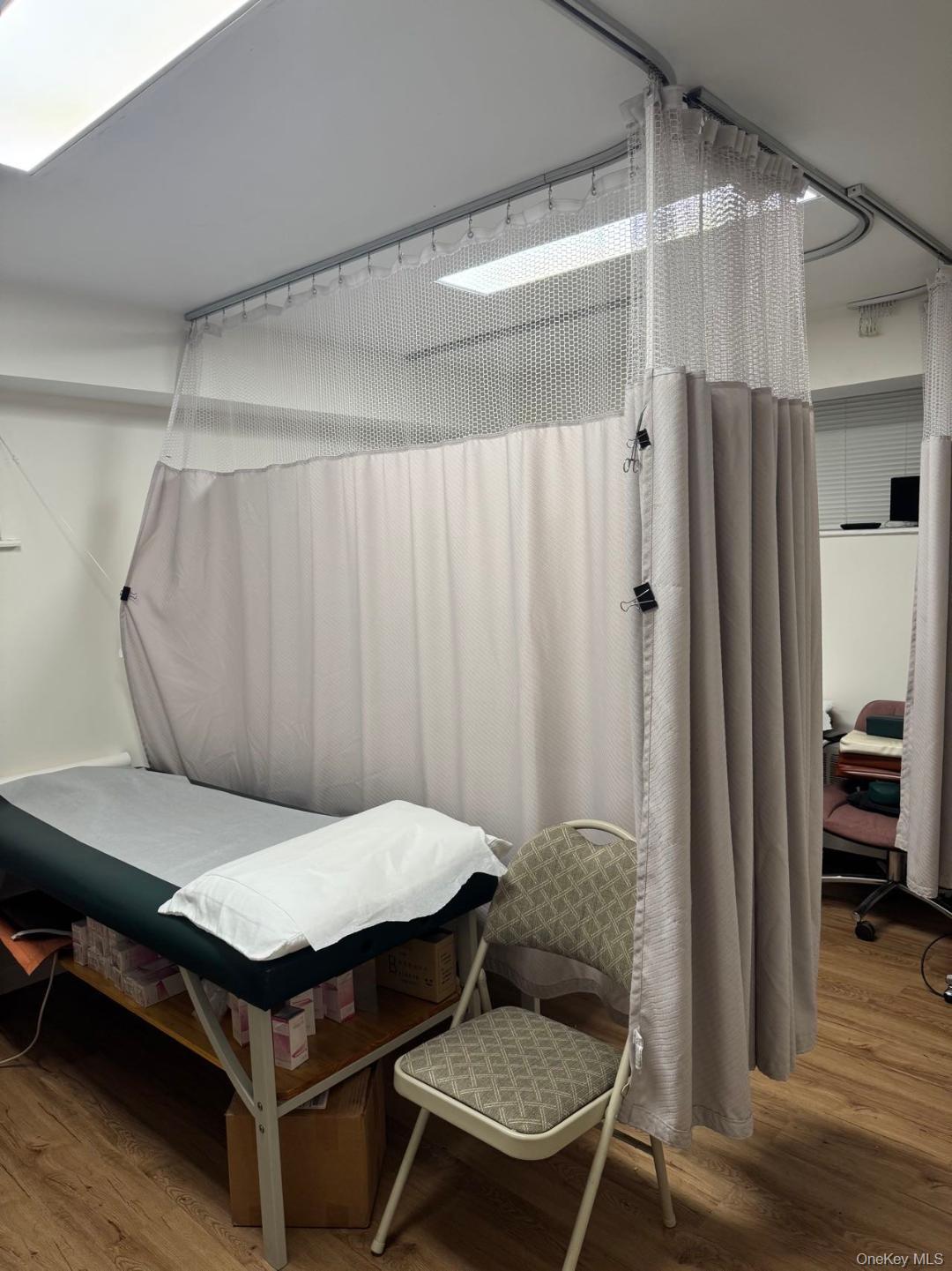 143-45 Sanford Avenue # L2, Flushing, NY 11355