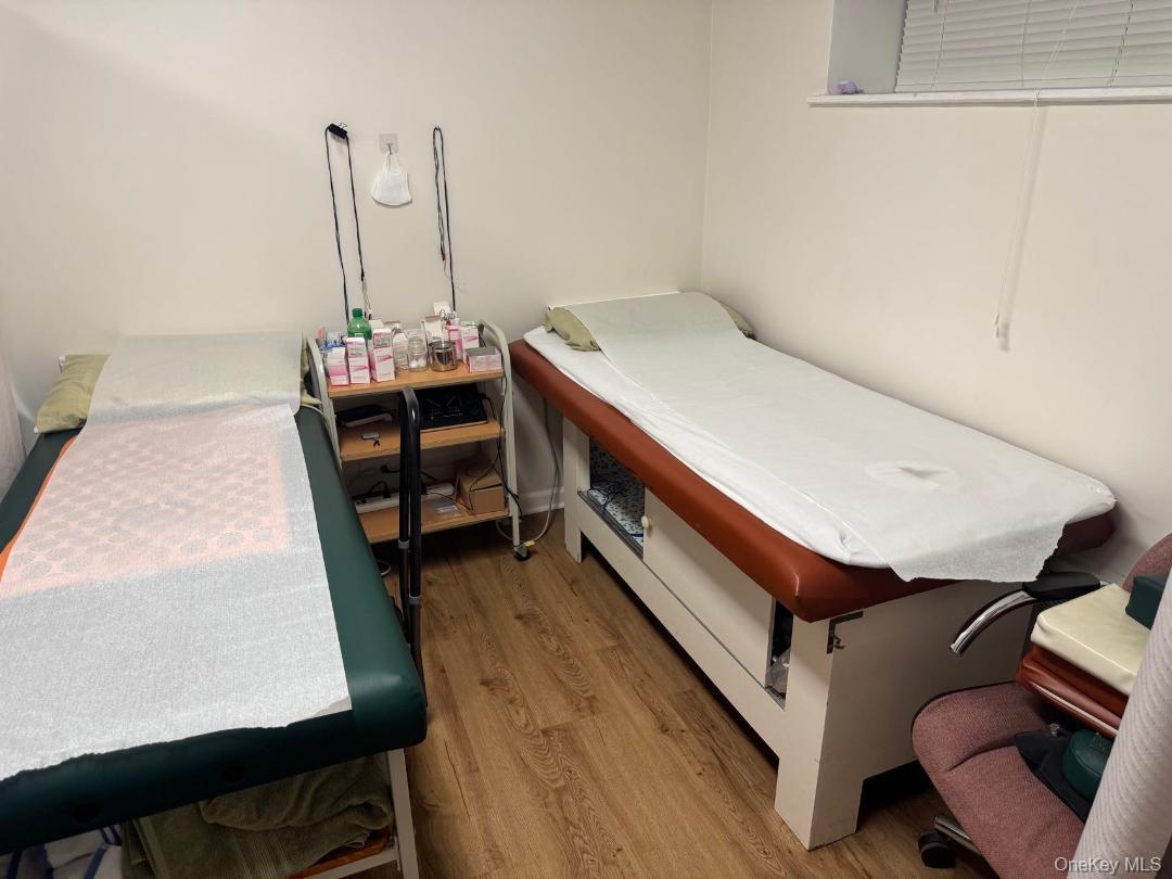 143-45 Sanford Avenue # L2, Flushing, NY 11355