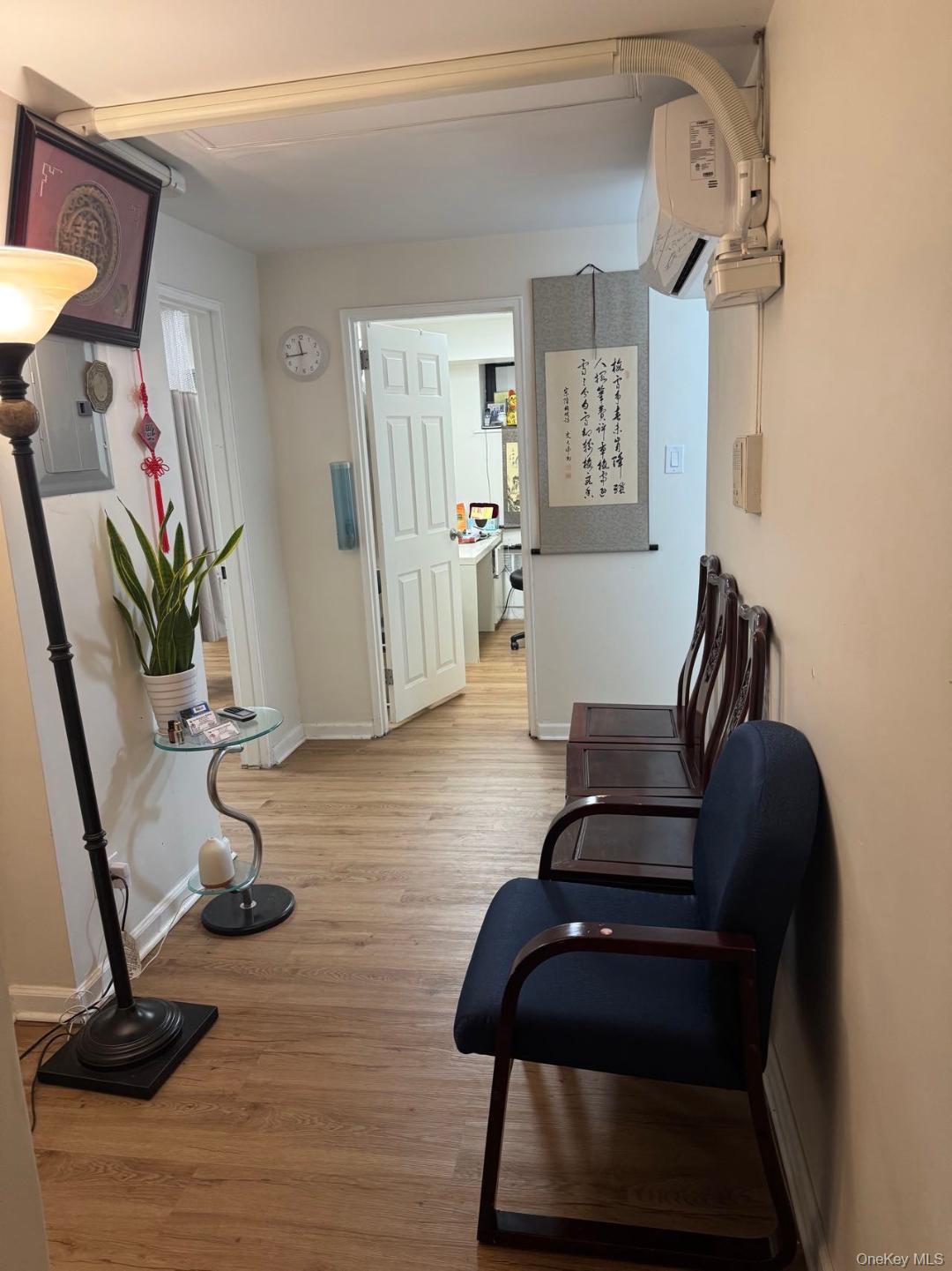 143-45 Sanford Avenue # L2, Flushing, NY 11355
