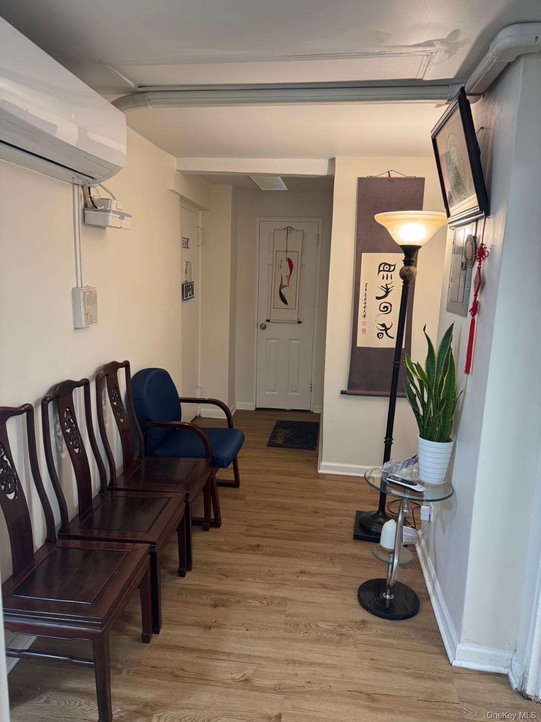 143-45 Sanford Avenue # L2, Flushing, NY 11355