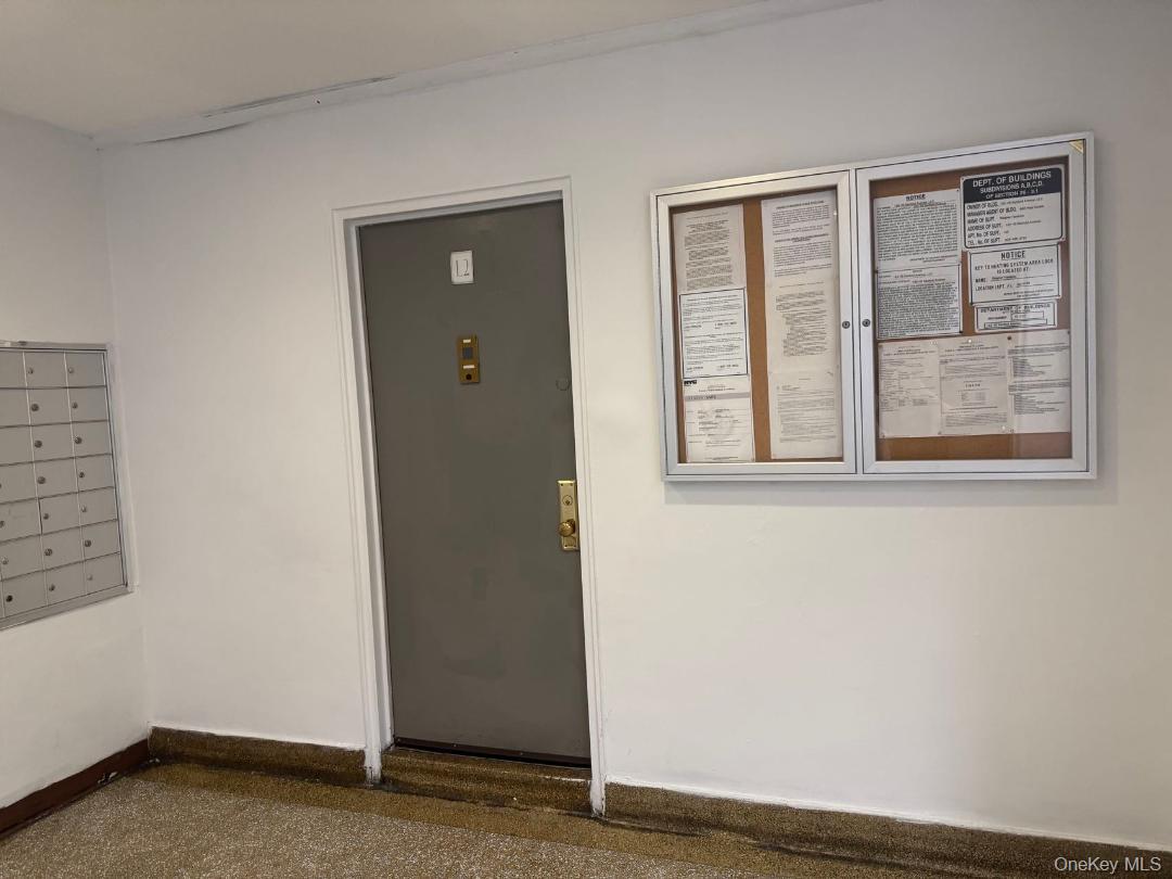 143-45 Sanford Avenue # L2, Flushing, NY 11355