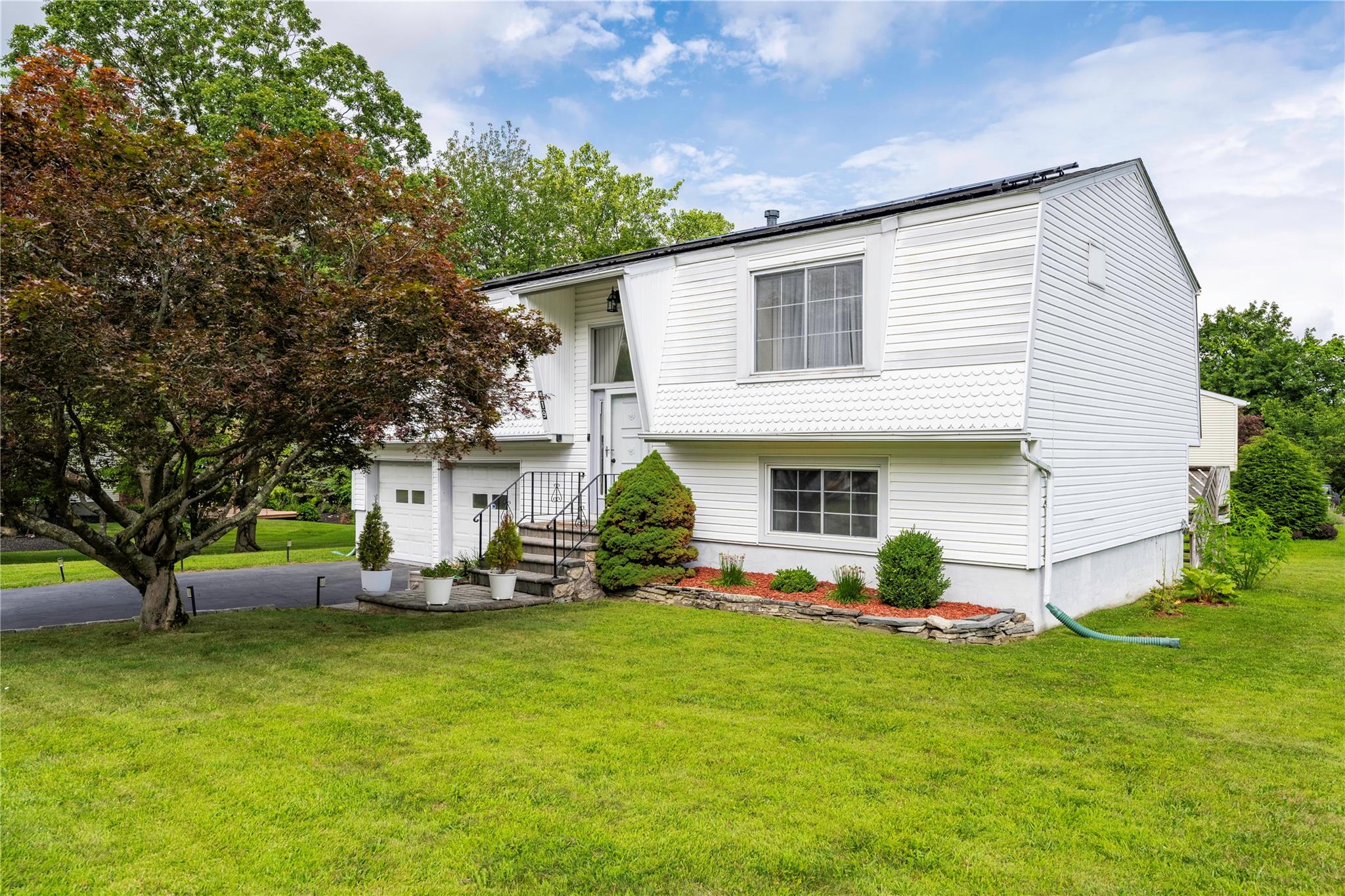 419 Philo Street, New Windsor, NY 12553