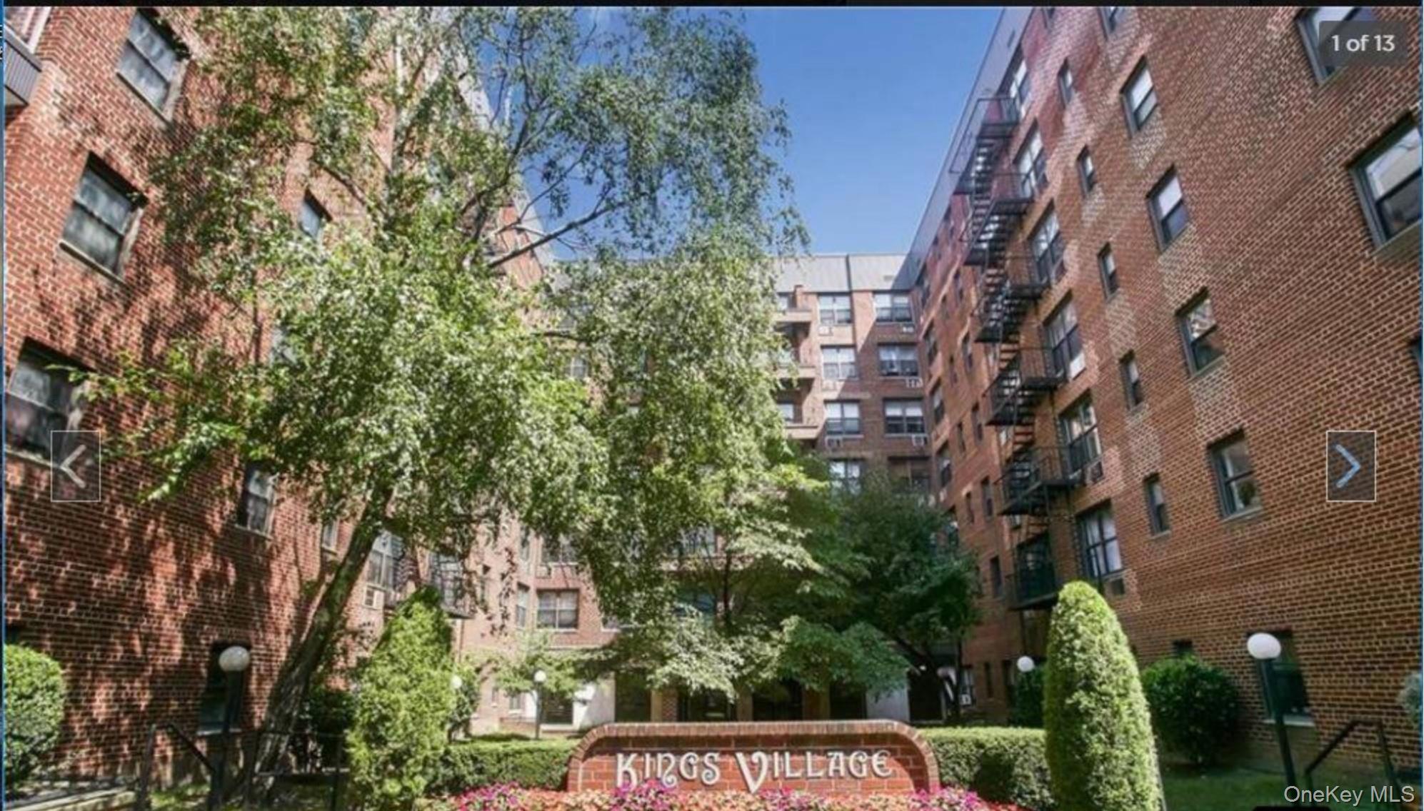 1275 E 51st Street # 7C, Brooklyn, NY 11234