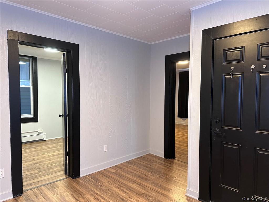 54 S Bridge Street # 1, Poughkeepsie, NY 12601