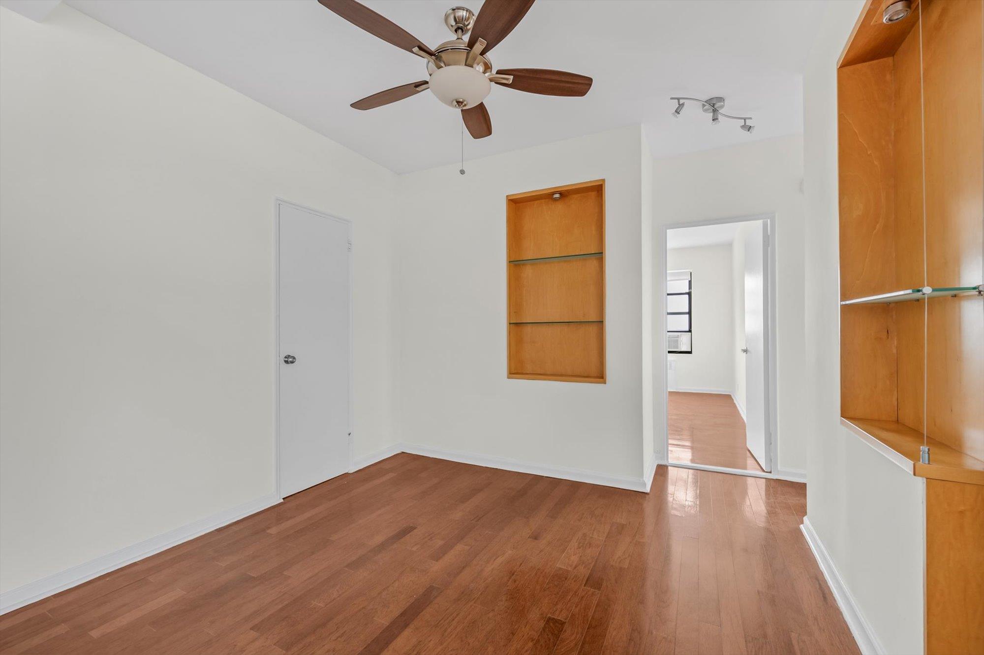 99-52 66 Road # 11W, Rego Park, NY 11374