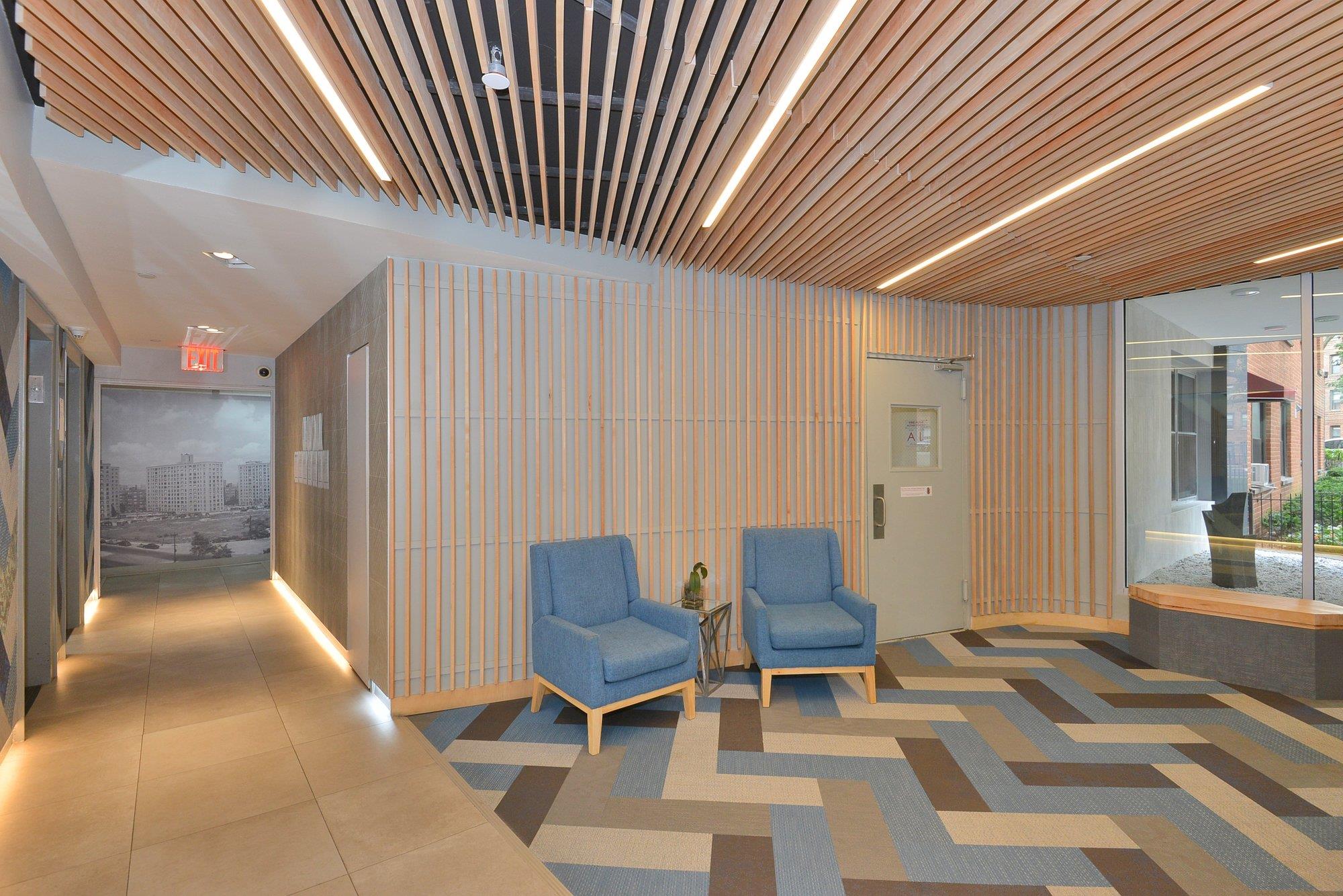 99-52 66 Road # 11W, Rego Park, NY 11374