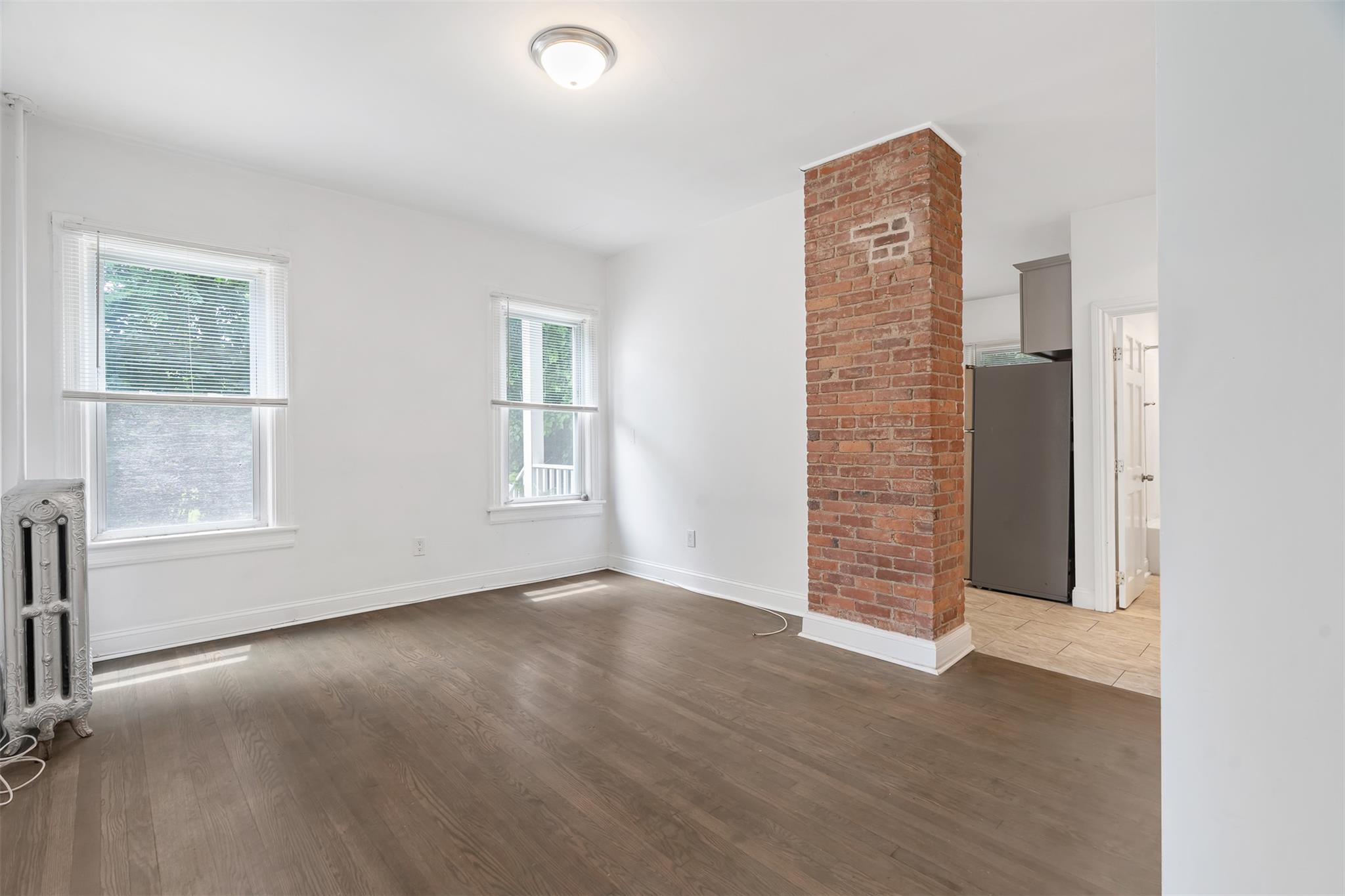 281 Violet Avenue, Poughkeepsie, NY 12601