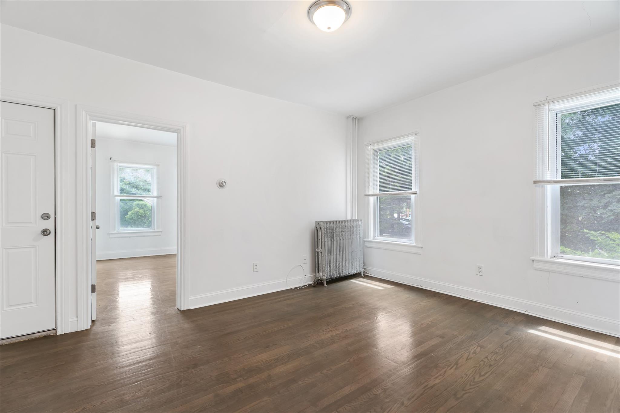 281 Violet Avenue, Poughkeepsie, NY 12601