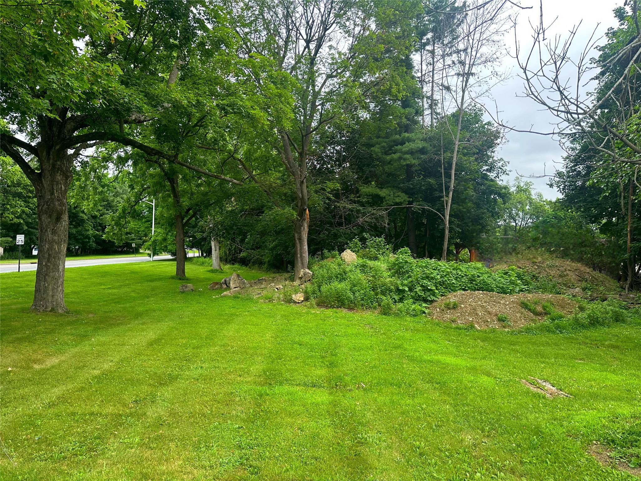 E Main Street, Washingtonville, NY 10992