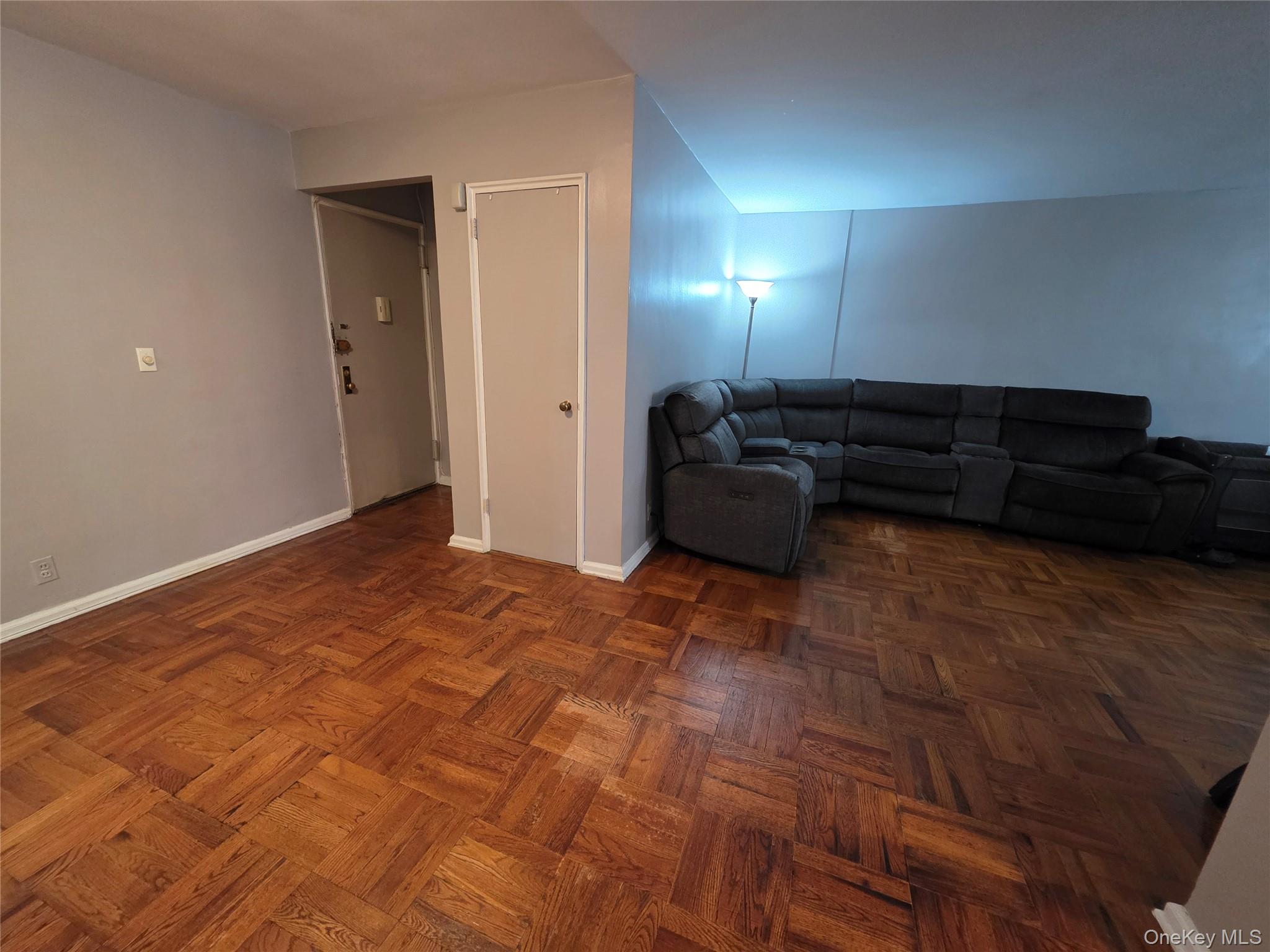 1234 Midland Avenue # 1c, Bronxville, NY 10708