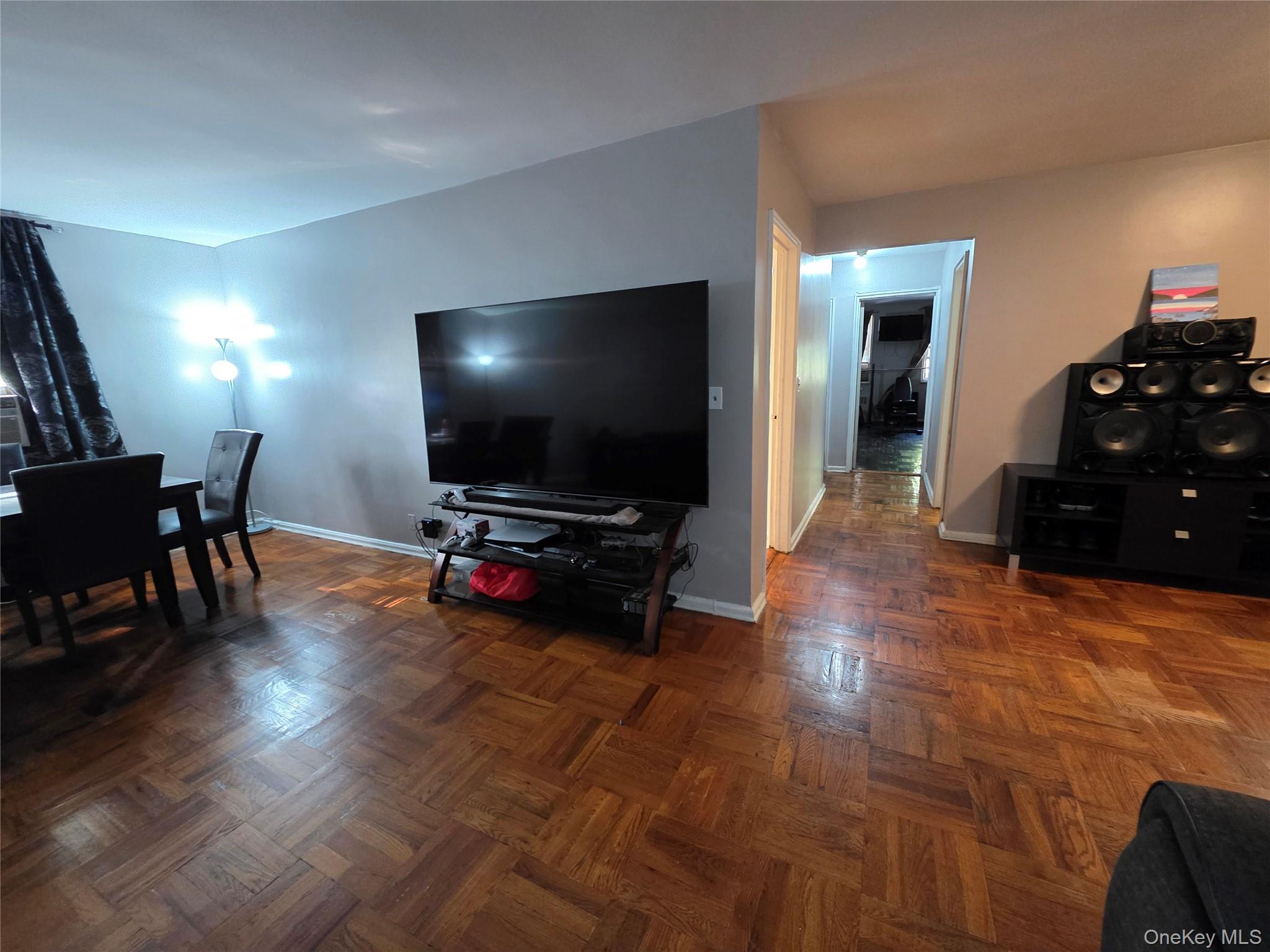 1234 Midland Avenue # 1c, Bronxville, NY 10708