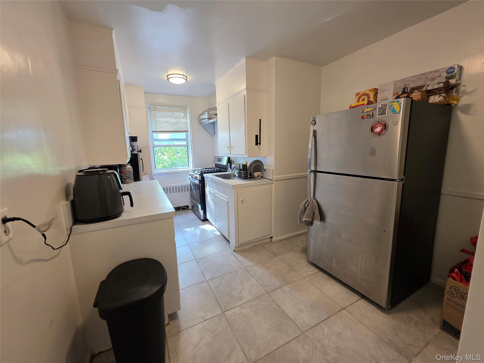 1234 Midland Avenue # 1c, Bronxville, NY 10708