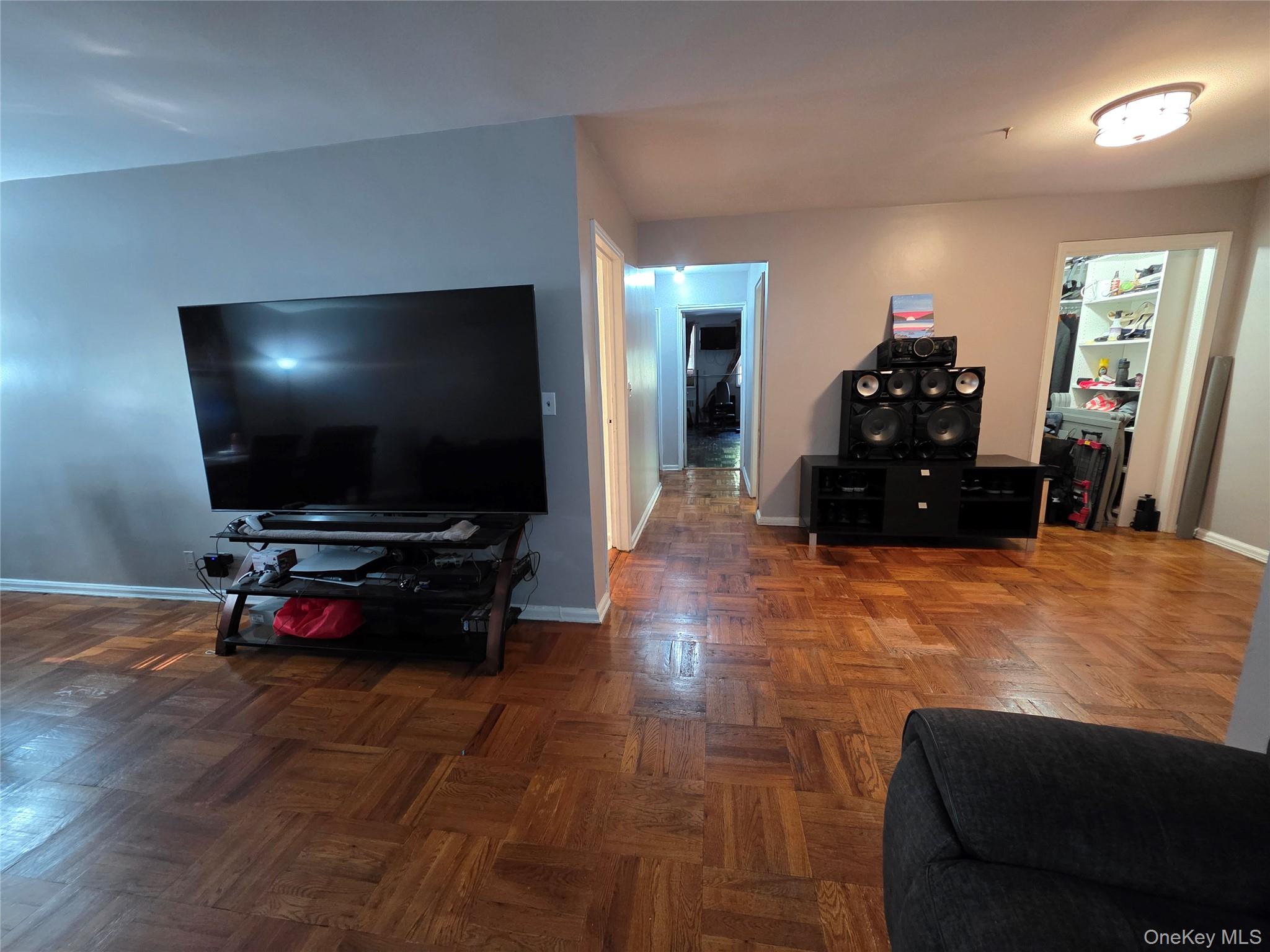 1234 Midland Avenue # 1c, Bronxville, NY 10708